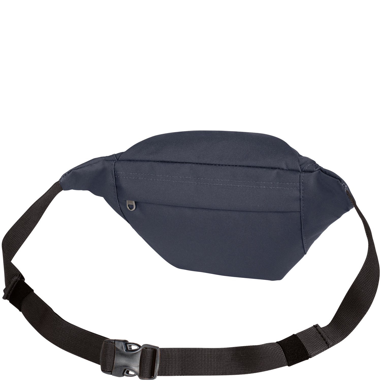 Jack Wolfskin Gürteltasche Konya Hipbag night blue