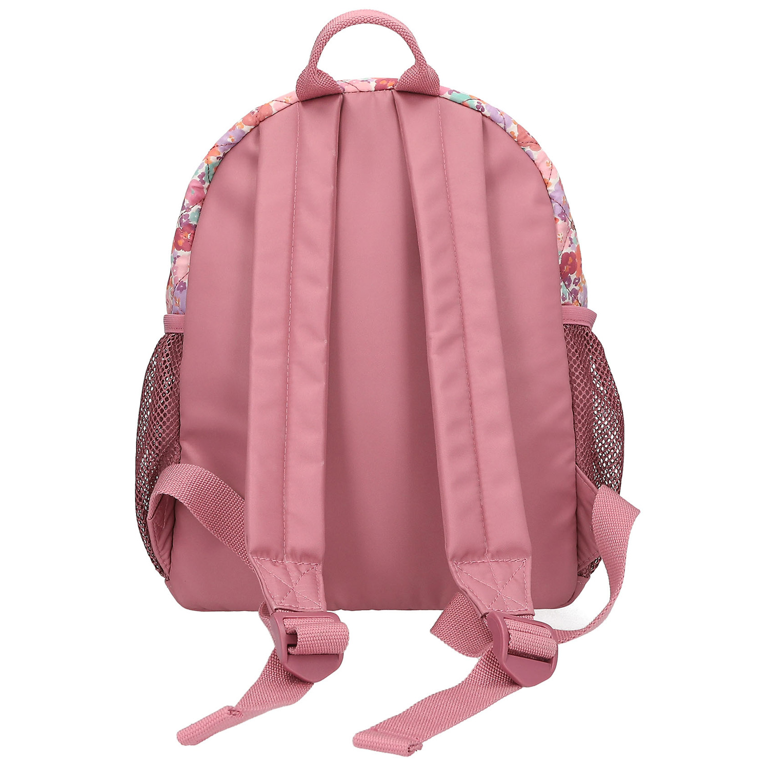 Depesche Kinder Rucksack TOPModel FLORAL 