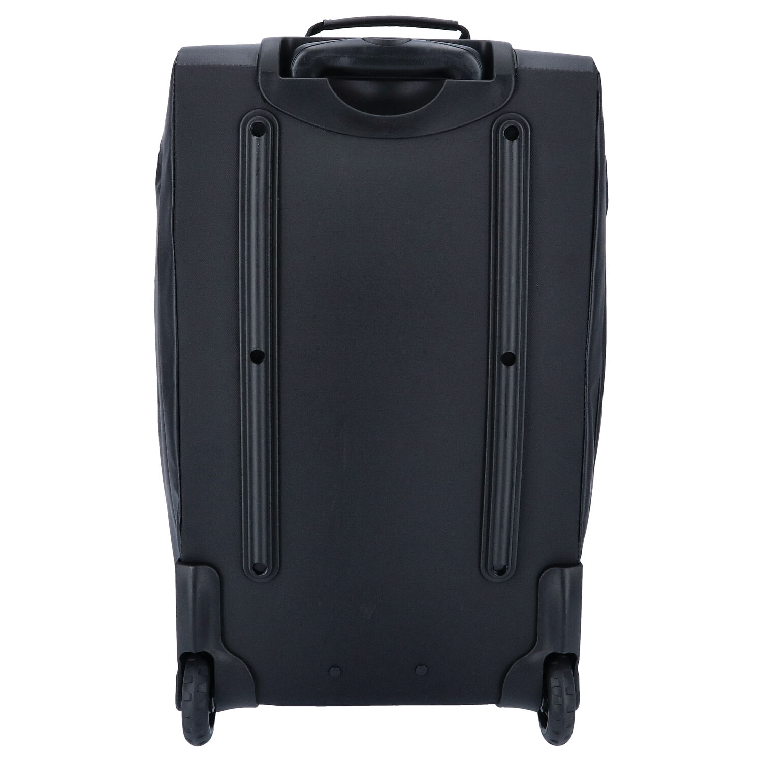 TheTrueC Rollenreisetasche 56cm With Wheels schwarz Abbildung 2