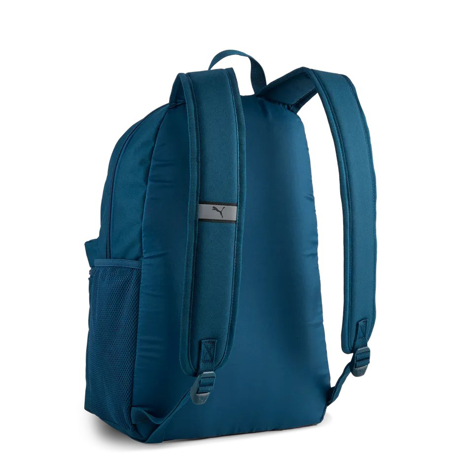 Puma Rucksack Phase midnight petrol Abbildung 2