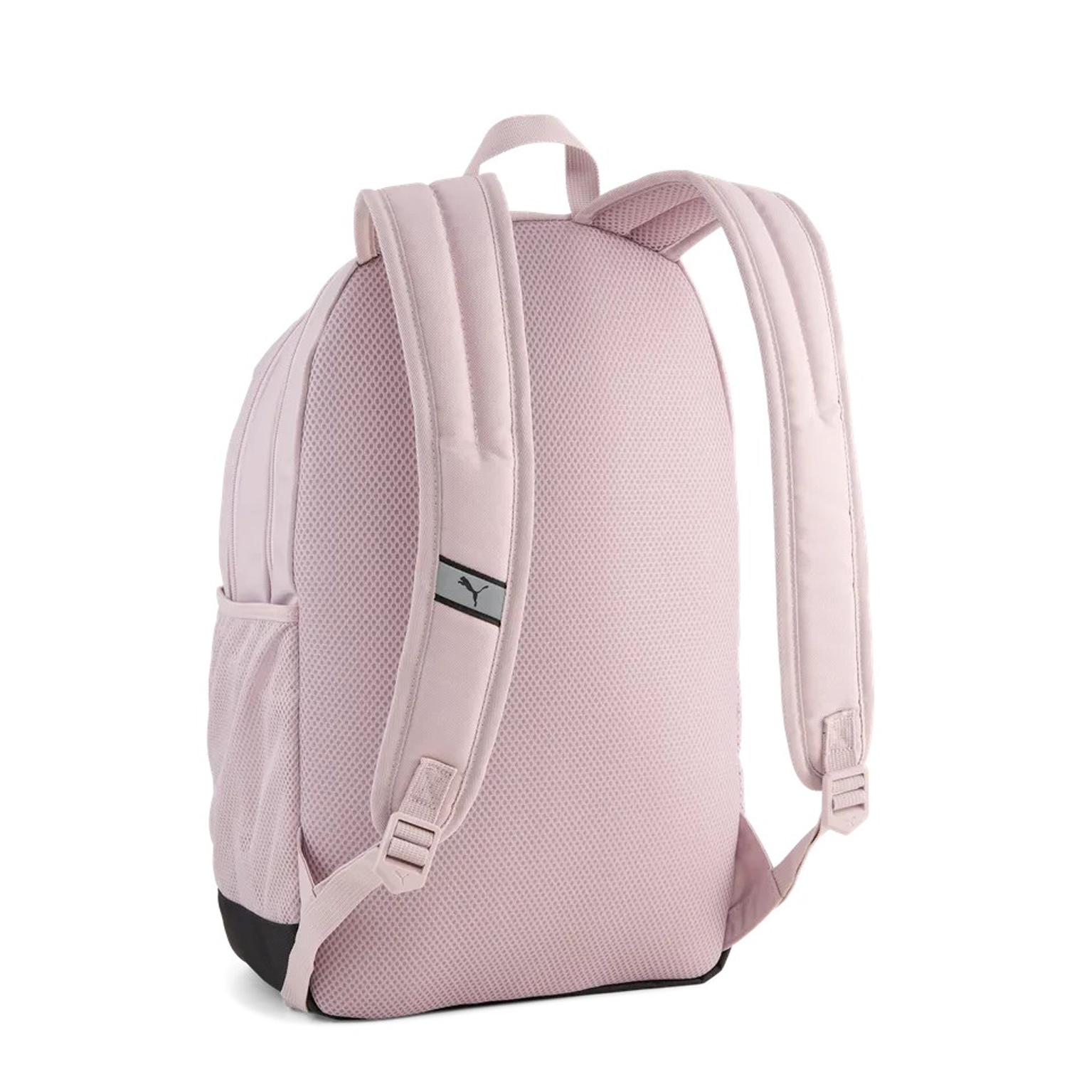 Puma Rucksack Buzz misty Pink Abbildung 2