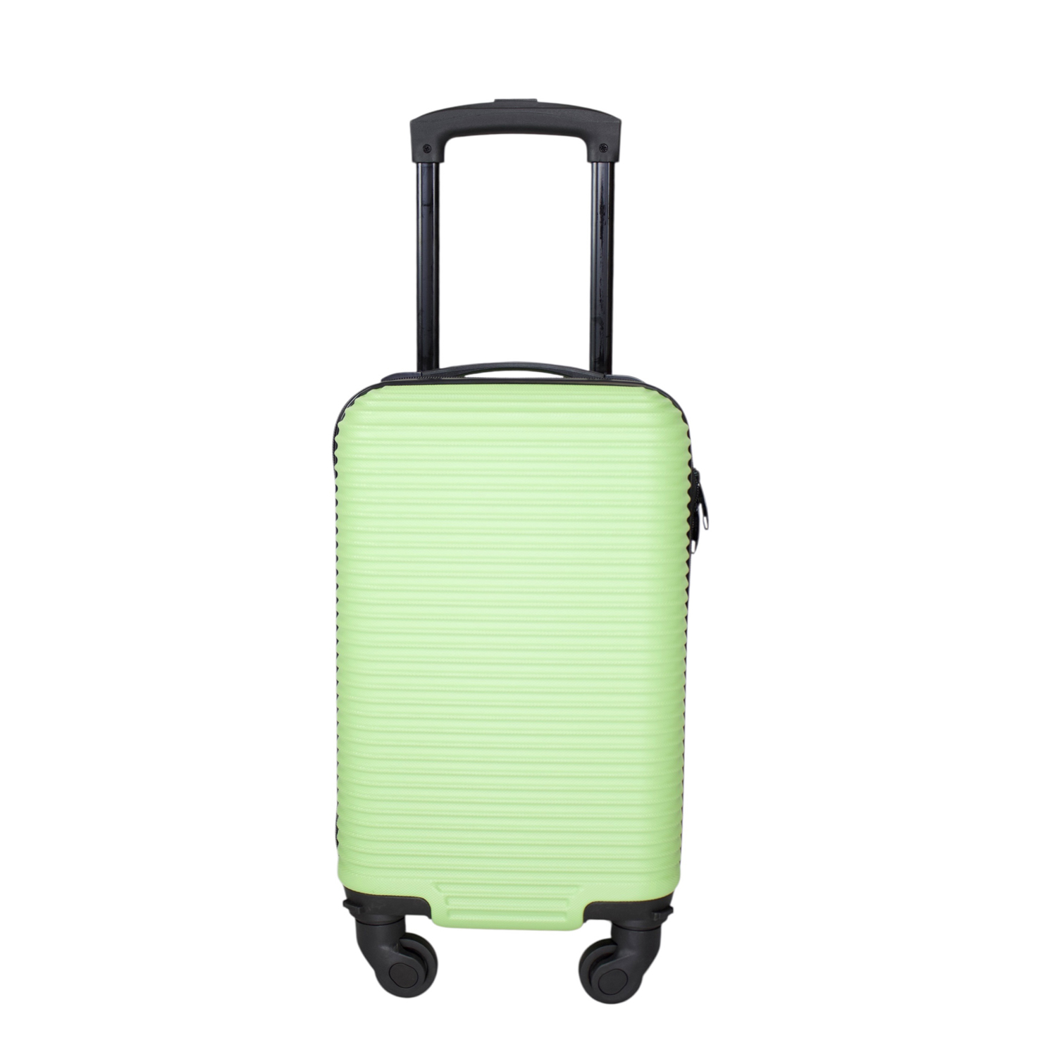 Bordlite Trolley / Handgepäck  lime Abbildung 9