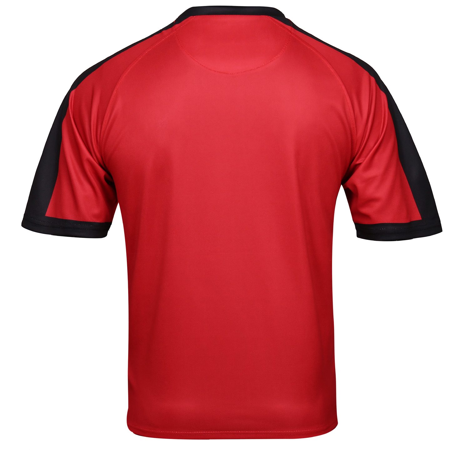 Antonio Albanien Herren Fußballtrikot Gr. M Abbildung 2