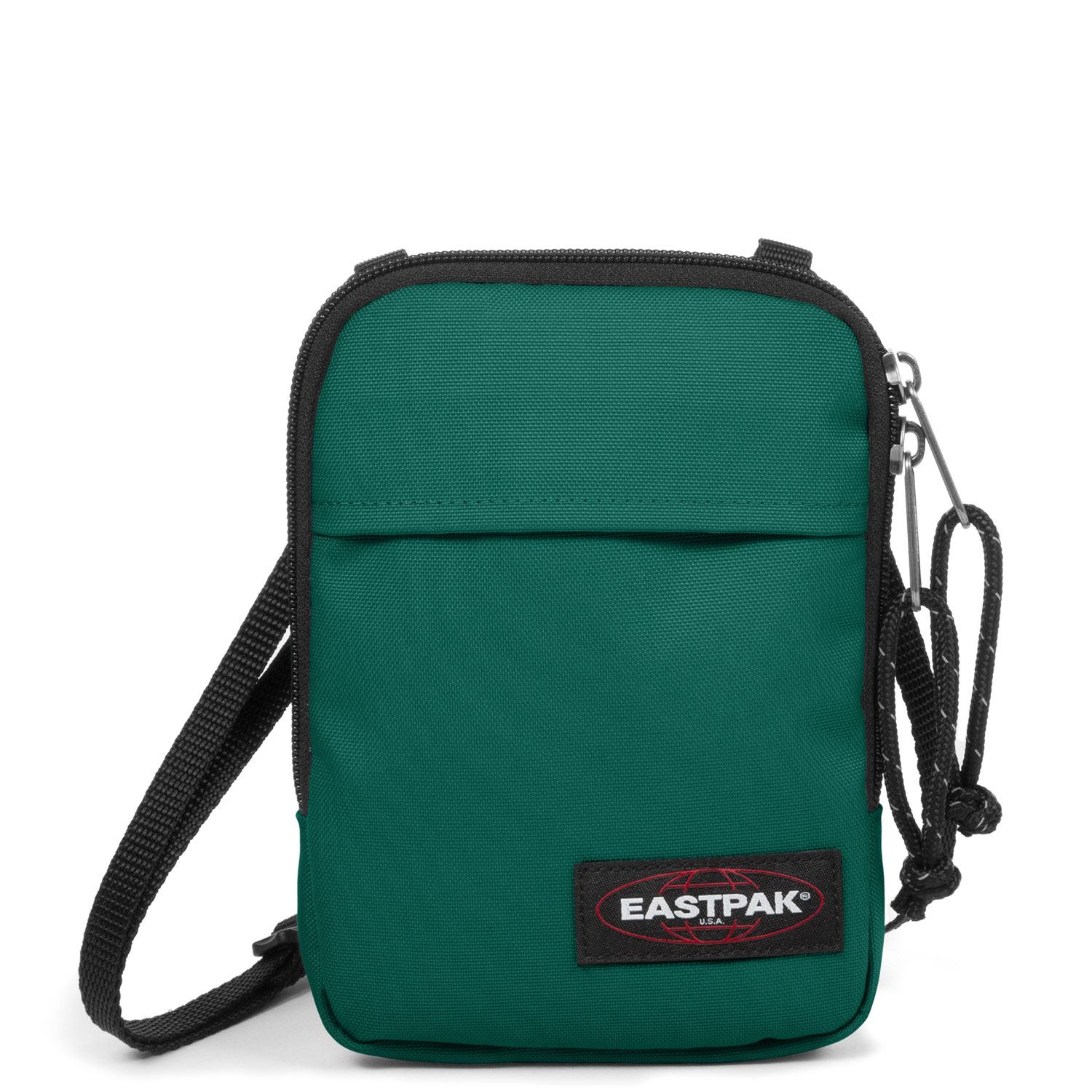 Eastpak Umhängetasche Buddy 