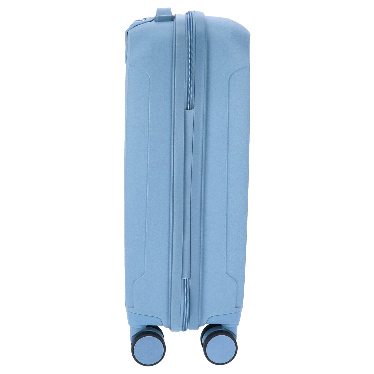 TheTrueC 4-Rad Trolley S Lissabon blau Abbildung 4