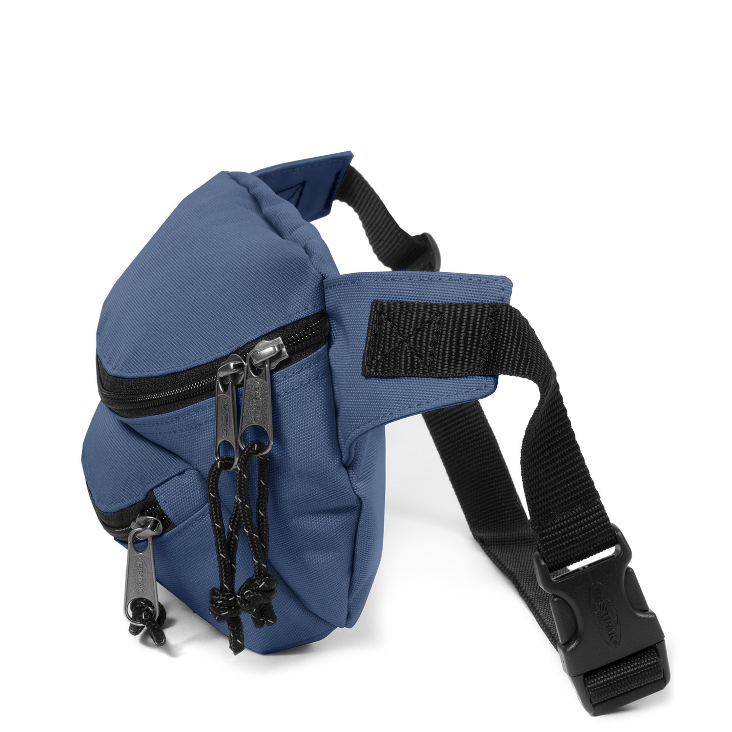 Eastpak Gürteltasche Doggy Bag powder pilot