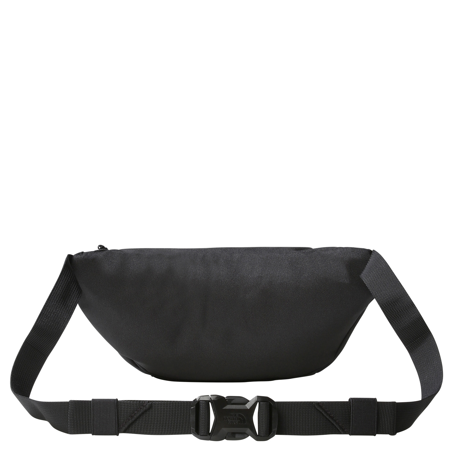 The North Face Bauchtasche (2024/2025) Jester Lumbar TNF Black-NPF