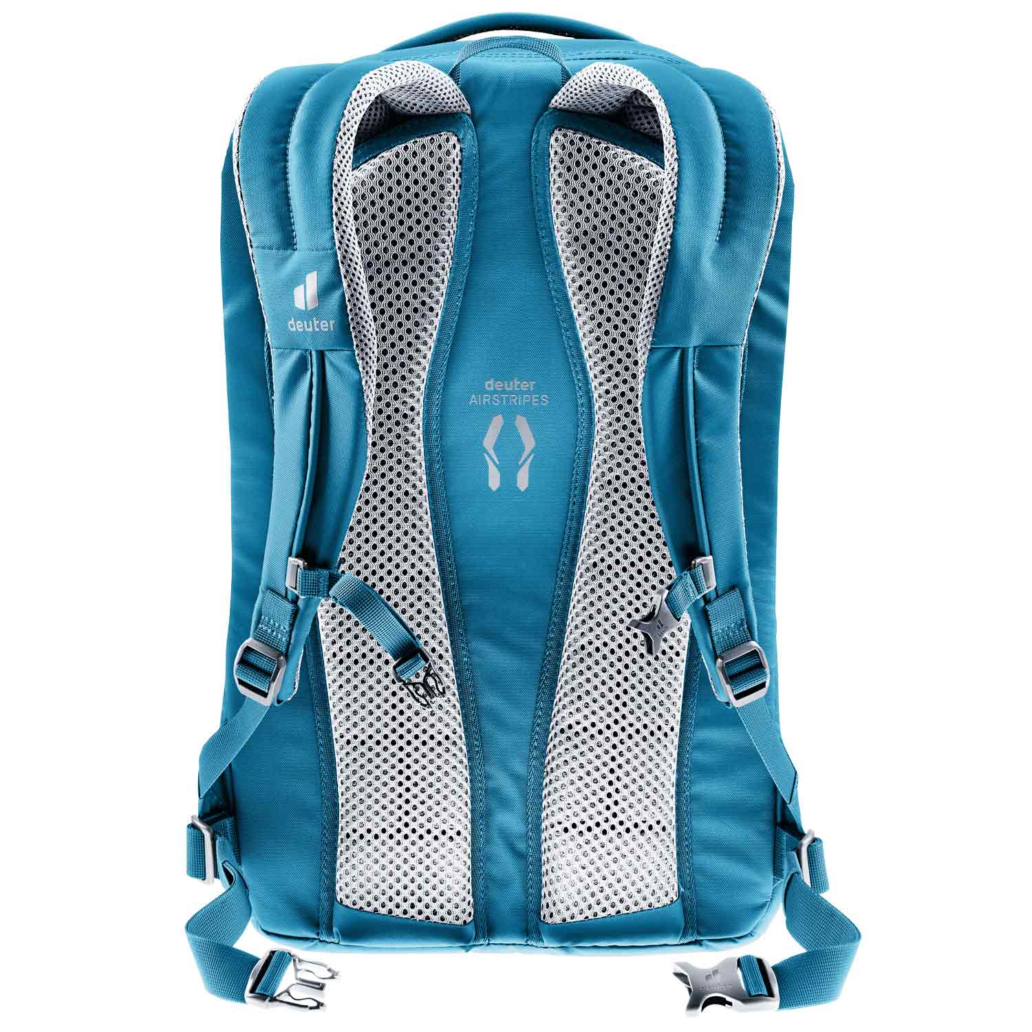 Deuter Rucksack Giga LTD reef Abbildung 2