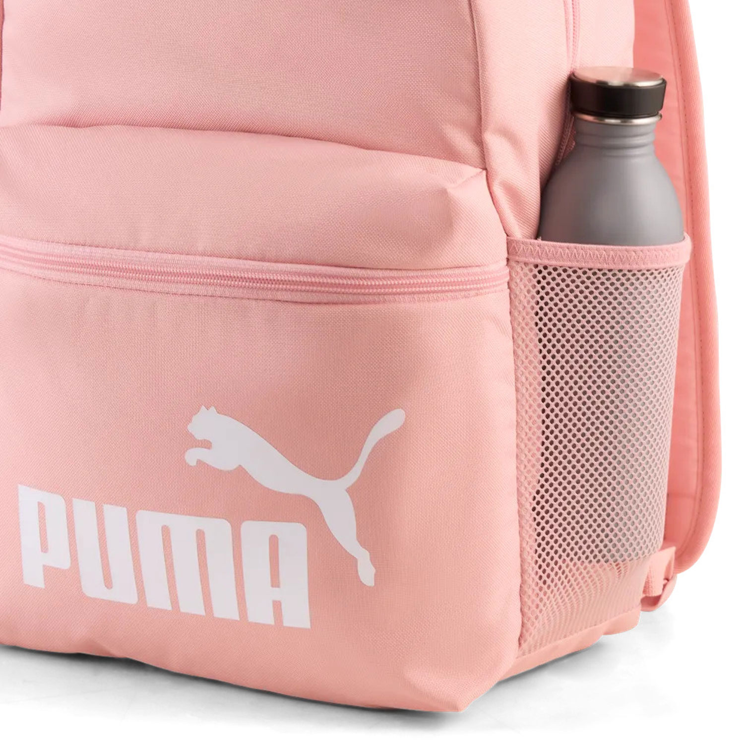 Puma Rucksack Phase Rosy Outlook Abbildung 3