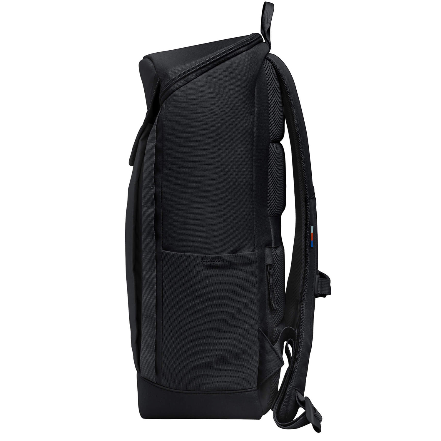 Got Bag Rucksack Pro Pack Black