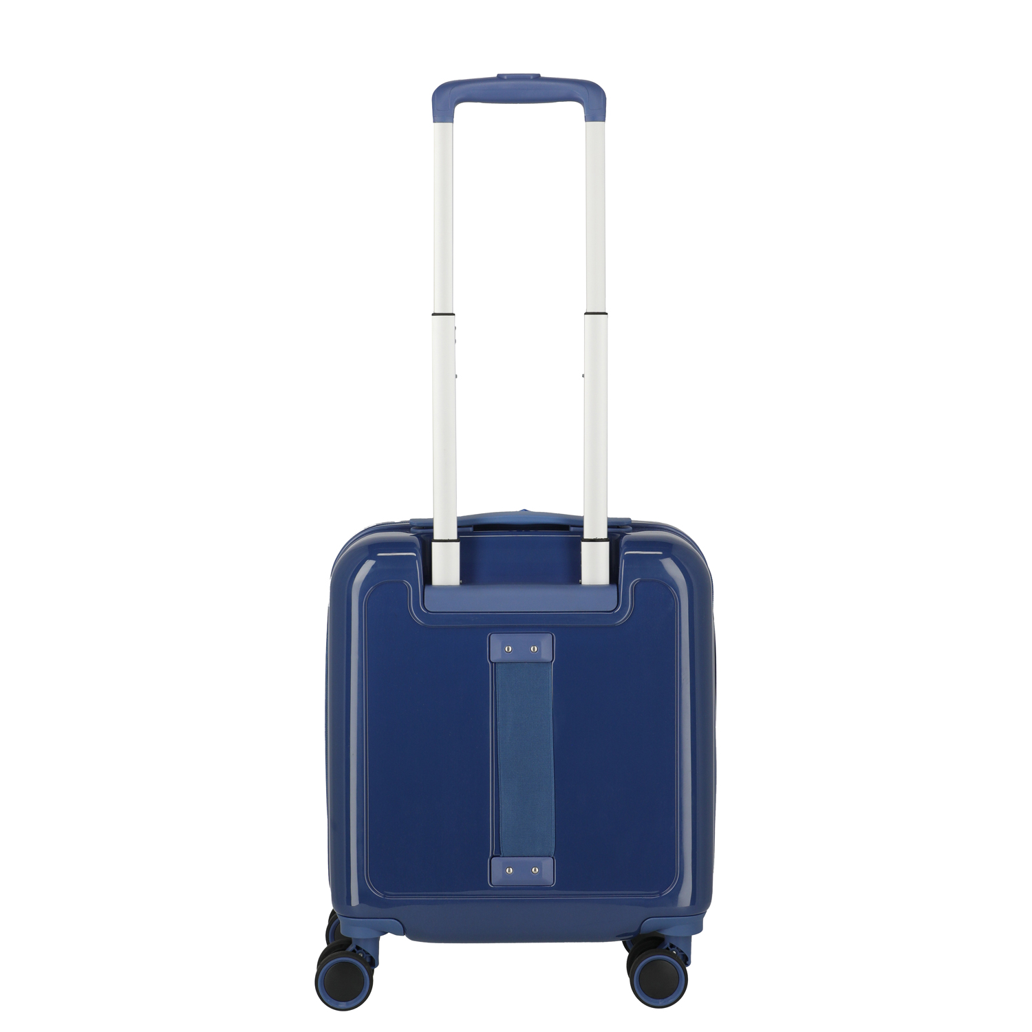 Travelite Kindertrolley 4 Rollen Minimover Pirate Abbildung 2
