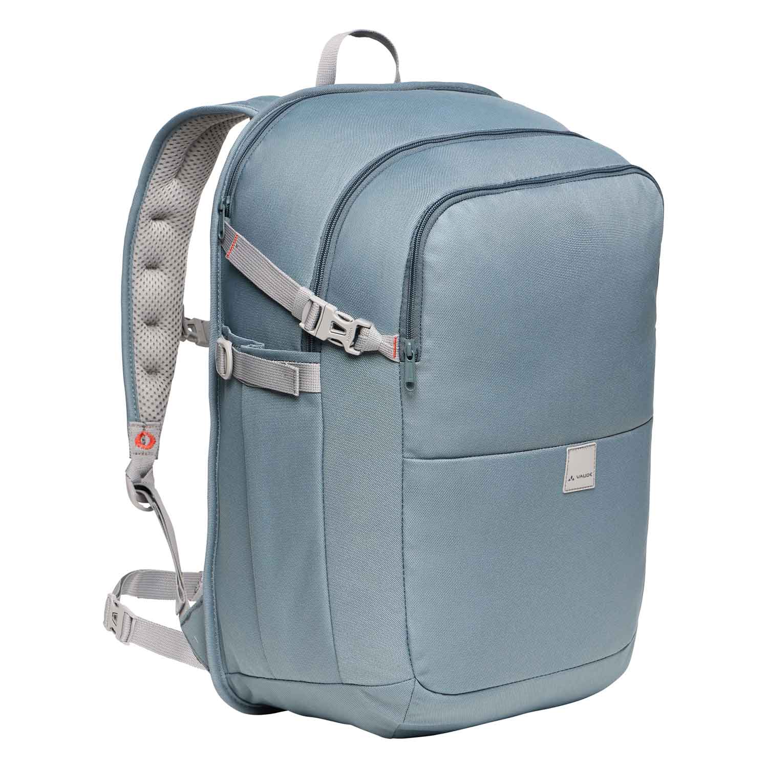 Vaude Rucksack Coreway Pack 30 heron Abbildung 1
