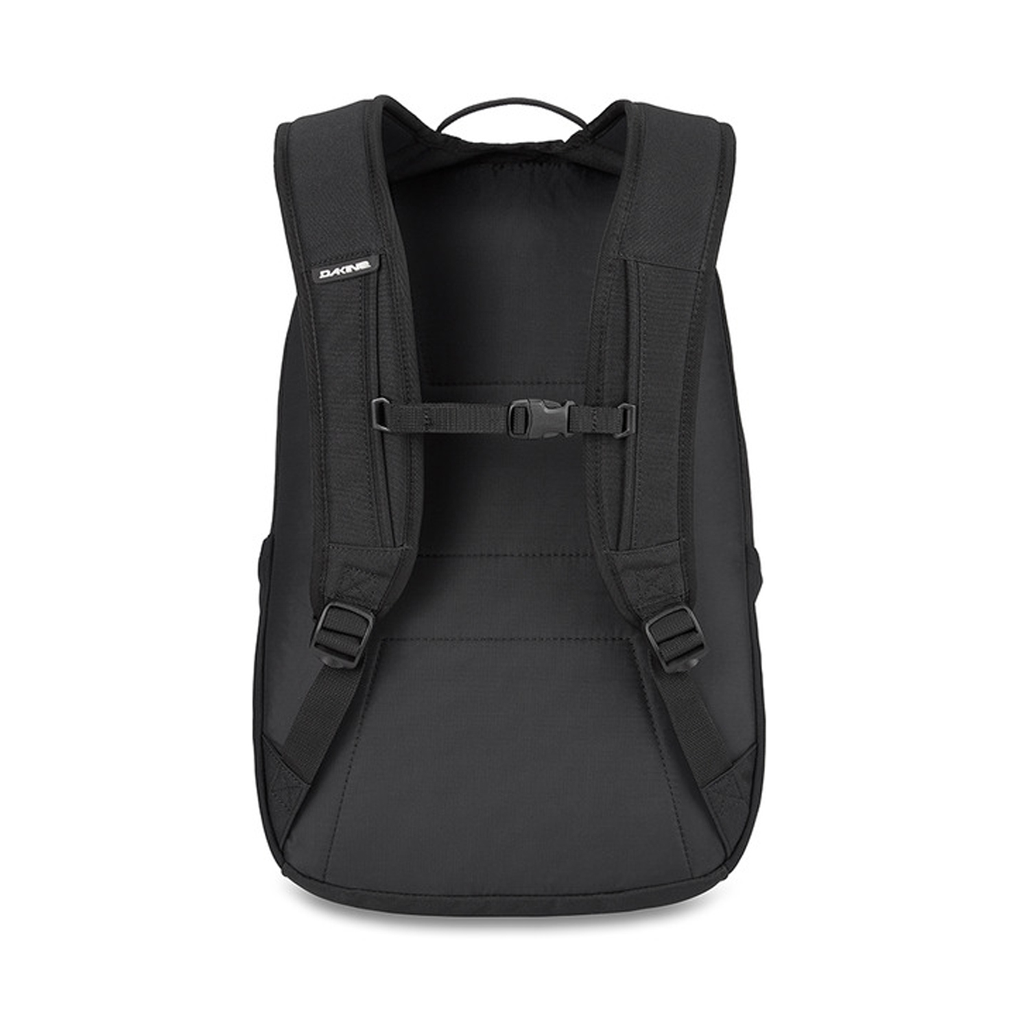 Dakine Daypack Rucksack Campus M 25 l 00-schwarz Abbildung 2 Dakine Daypack Rucksack Campus M 25 l 00-schwarz Abbildung 2