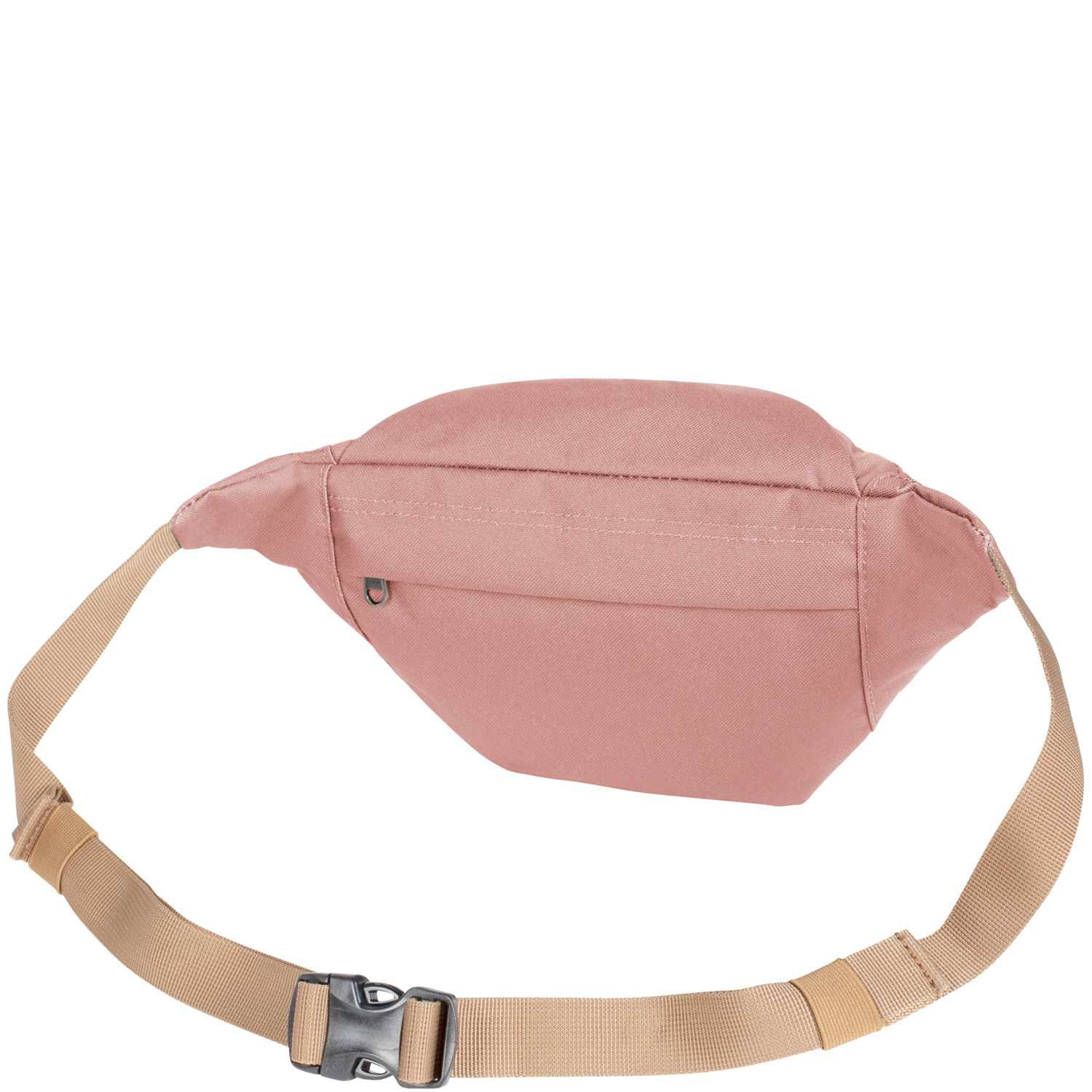 Jack Wolfskin Gürteltasche Konya Hipbag rose dawn