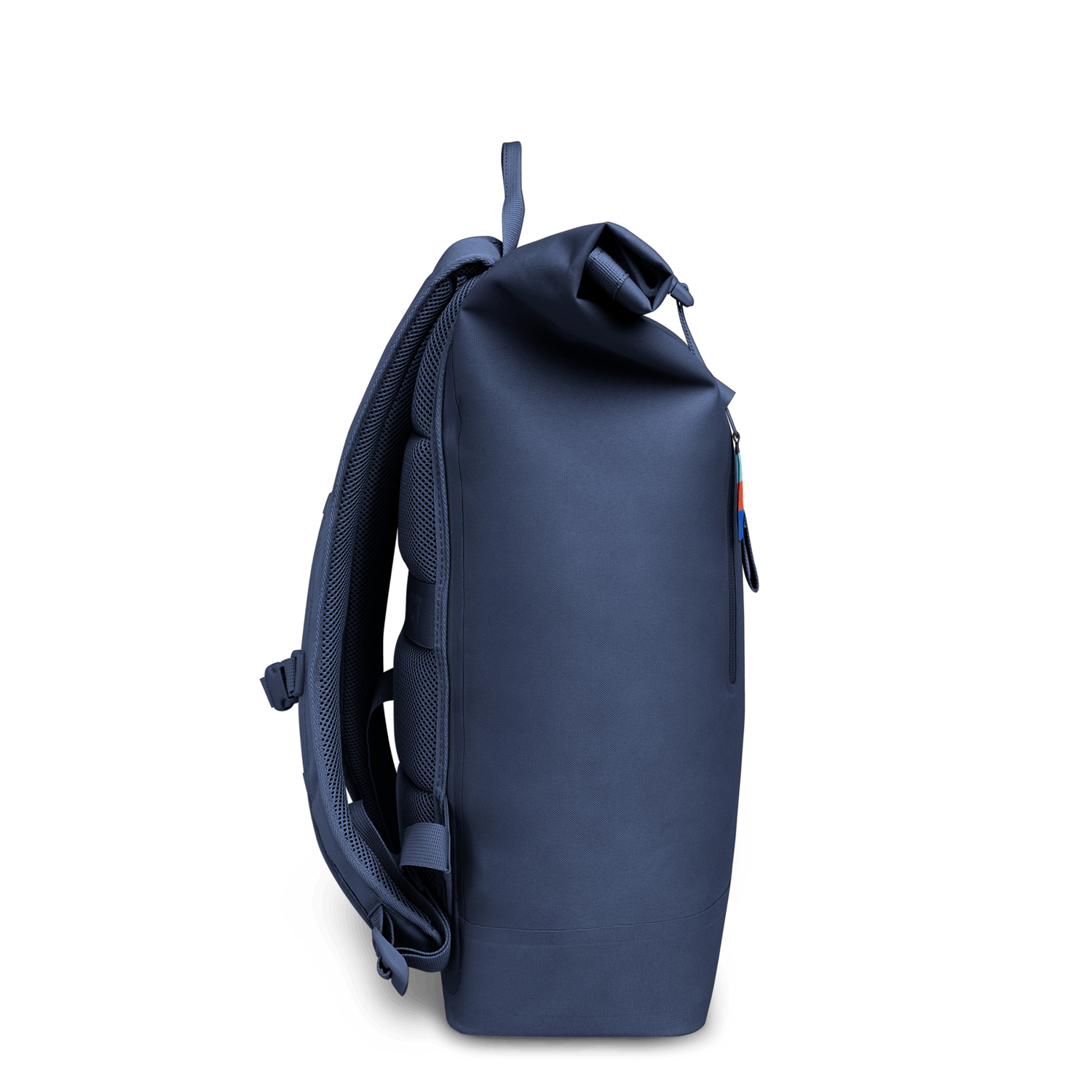 Got Bag Rucksack Rolltop Lite 2.0 deep ocean Abbildung 4