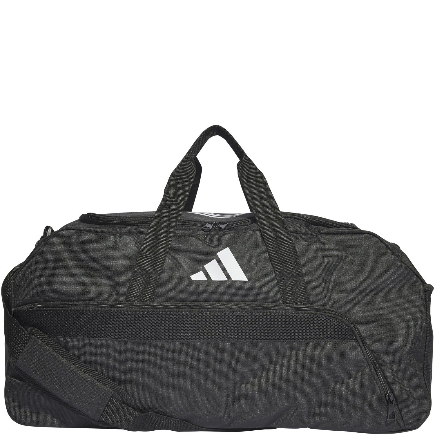 adidas Performance Duffelbag M Tiro League schwarz