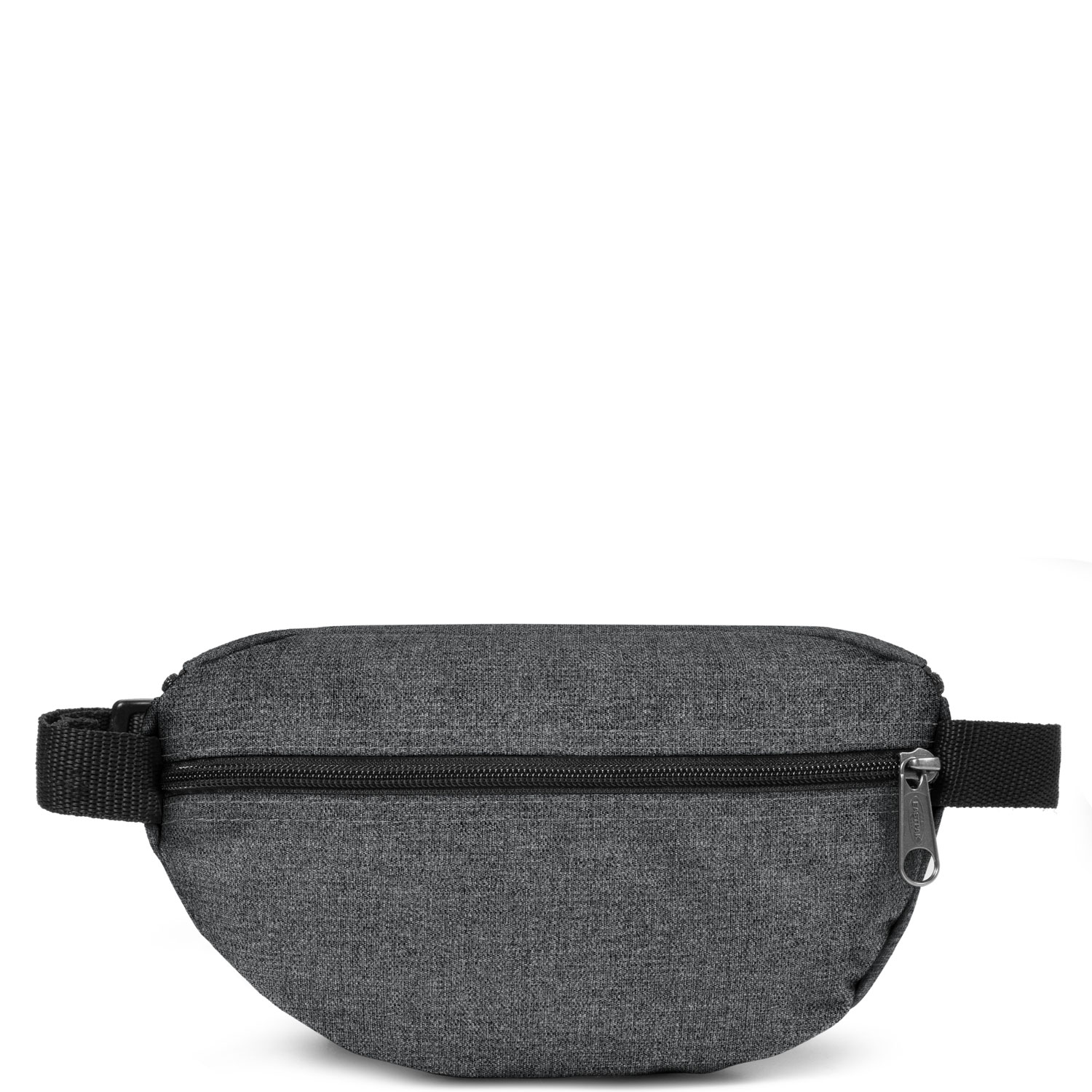 Eastpak Gürteltasche Springer black denim Abbildung 2