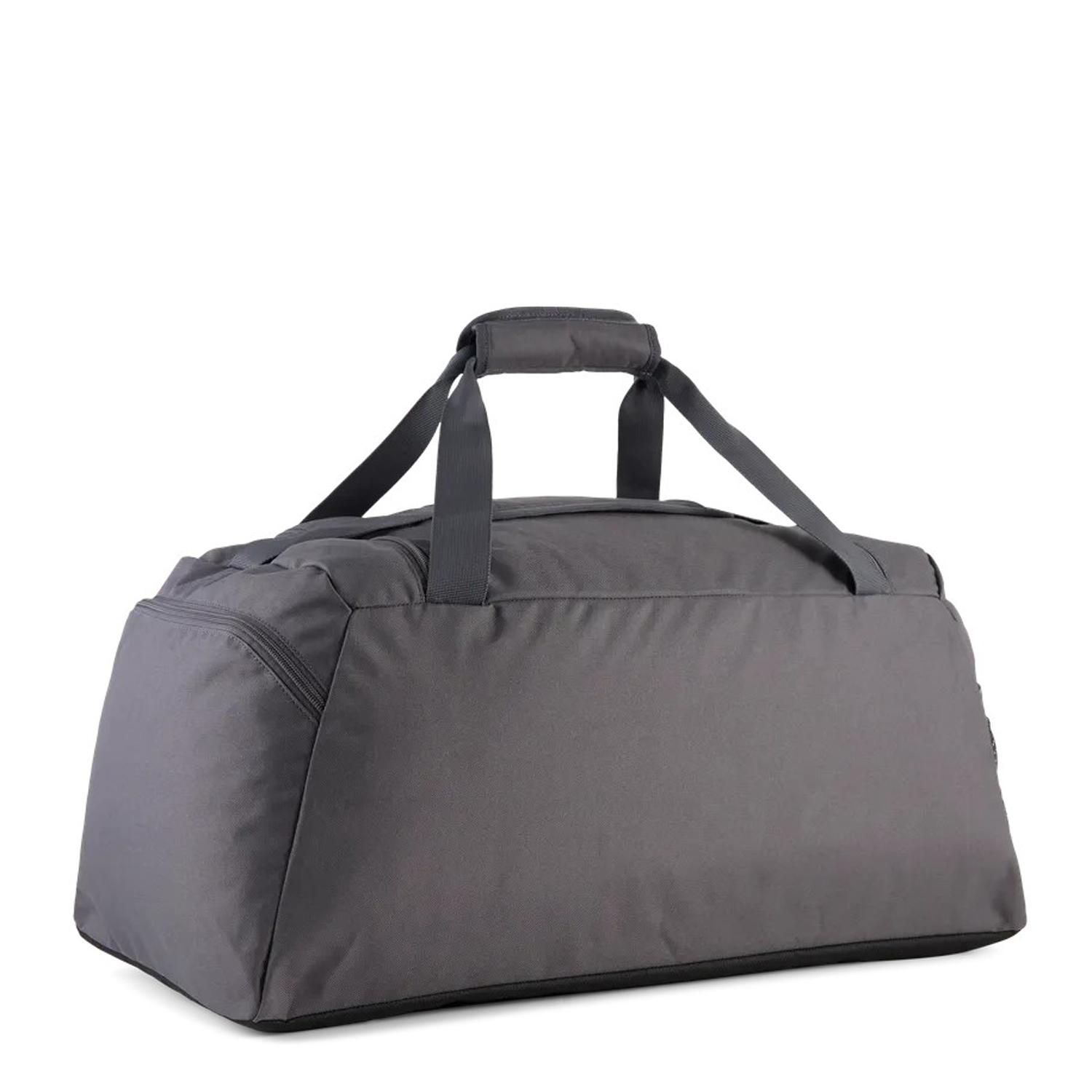 Puma Sporttasche M Fundamental moody Gray Abbildung 2