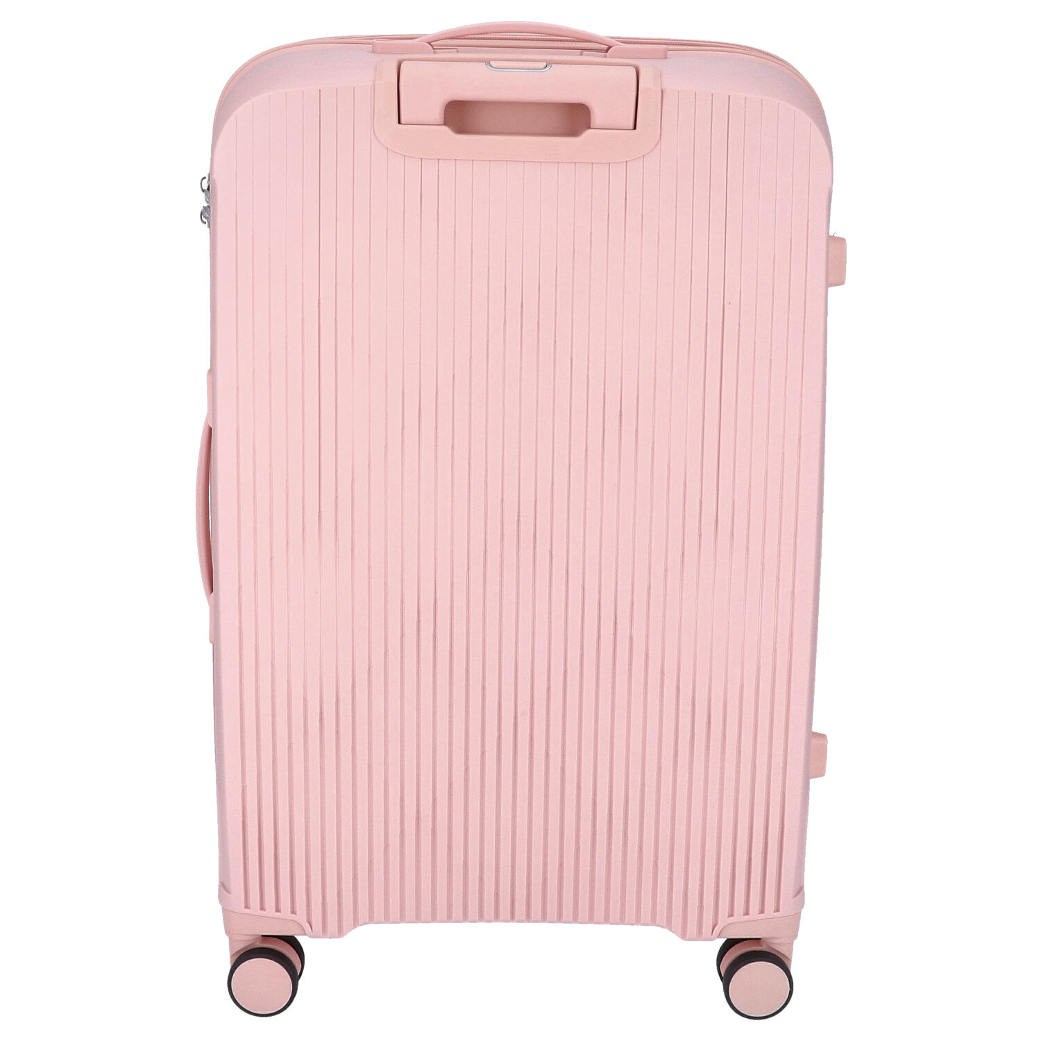 TheTrueC 4-Rad Trolley L Lissabon rose Abbildung 2