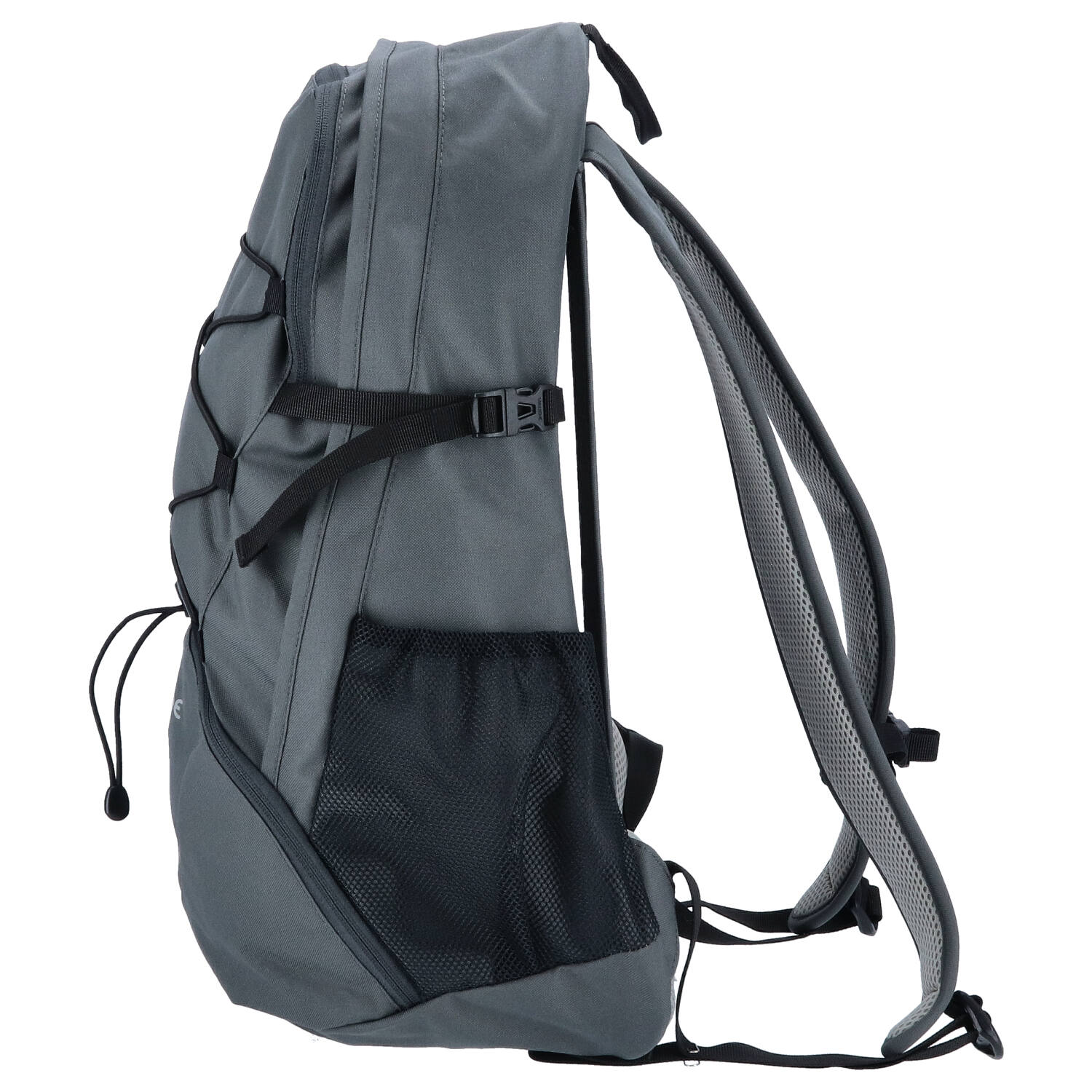 Vaude Rucksack Se Gulmen 19 iron Abbildung 3