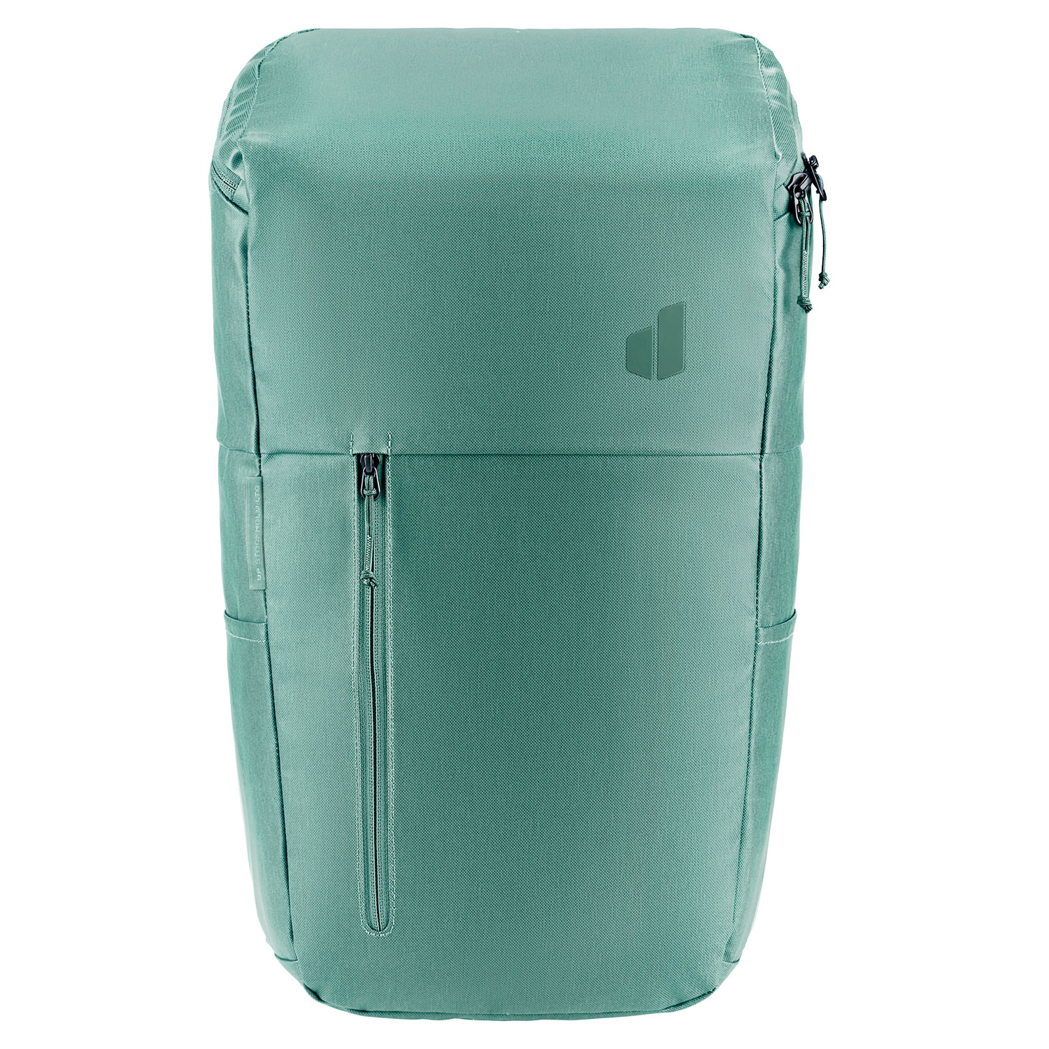 Deuter Freizeitrucksack UP Stockholm jade Abbildung 8