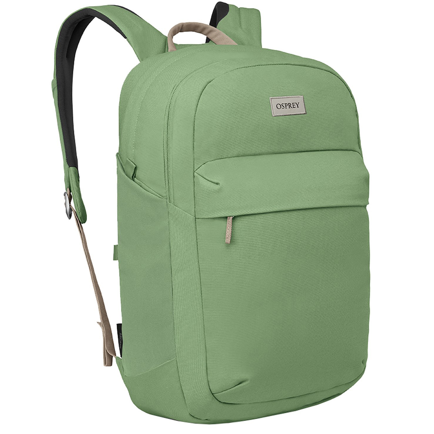 OSPREY Rucksack Arcane XL Day botanica heather