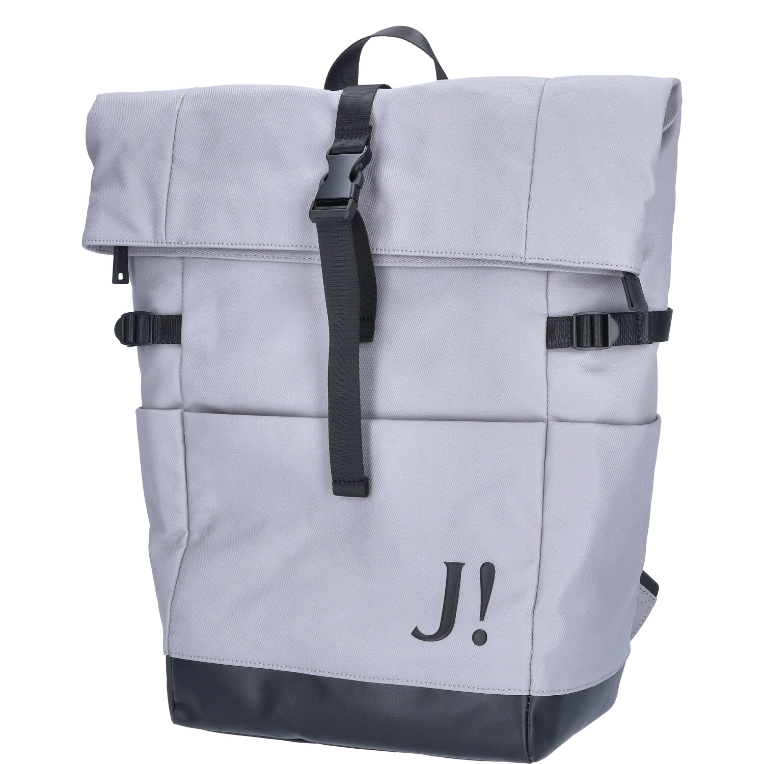 Joop Rucksack L Marcena Otis grau