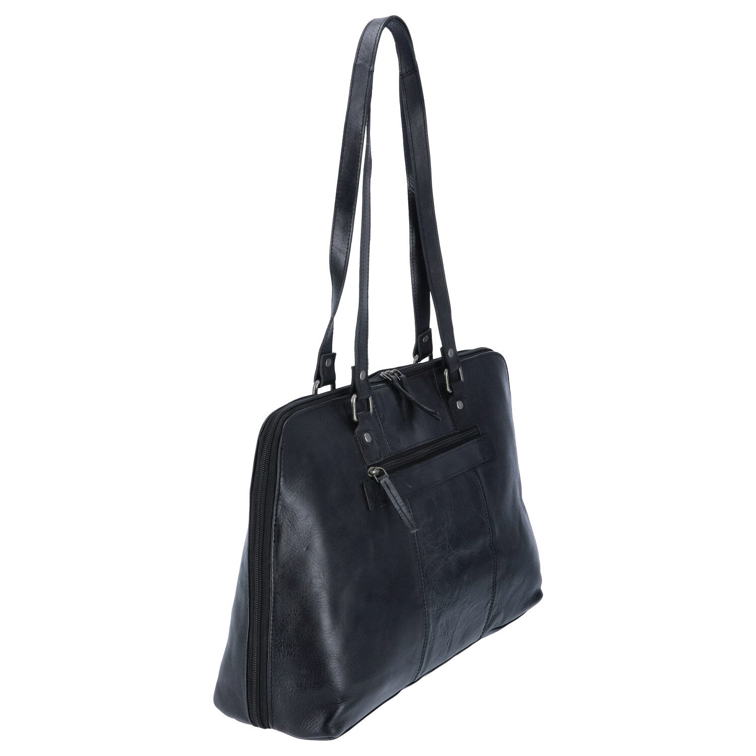 The Skandinavian Brand  Businesstasche   Abbildung 5