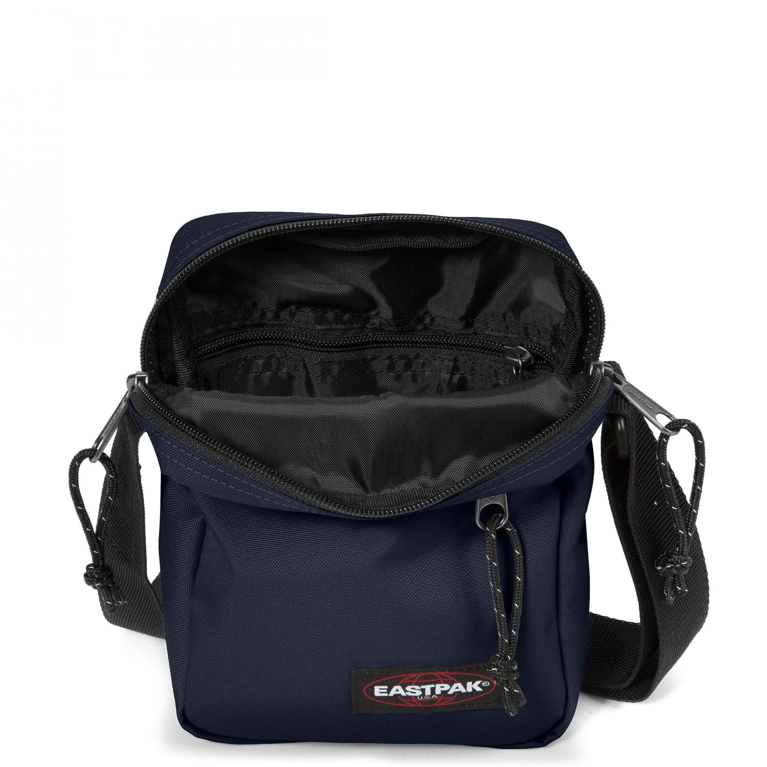 Eastpak Umhängetasche The One ultra marine