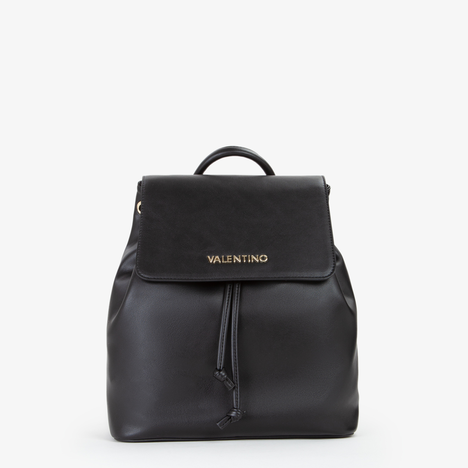 Valentino Bags Damen Rucksack Sunshine RE nero