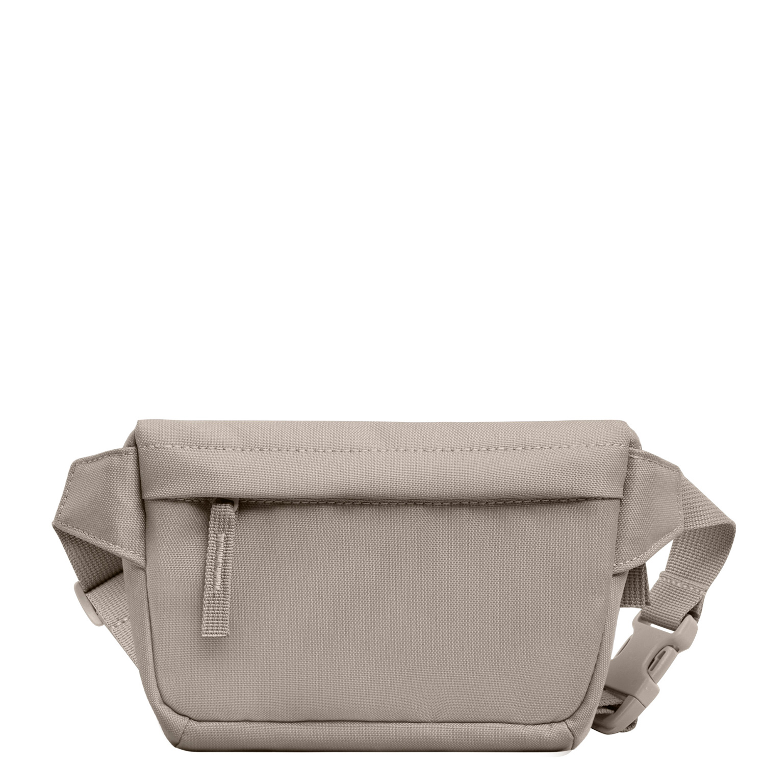 Got Bag Bauchtasche Hip Bag 2.0 scallop