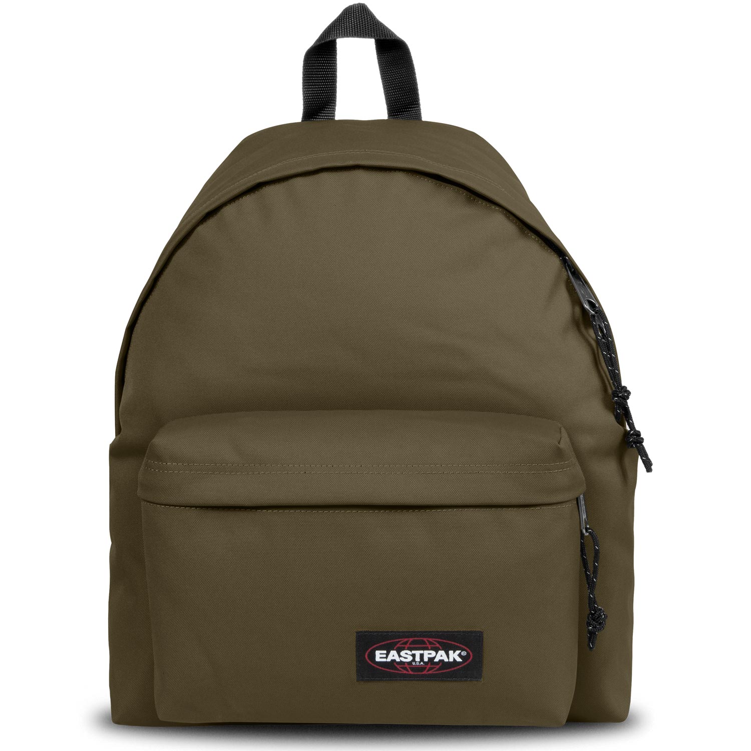 Eastpak Freizeitrucksack Padded Pak´r army olive