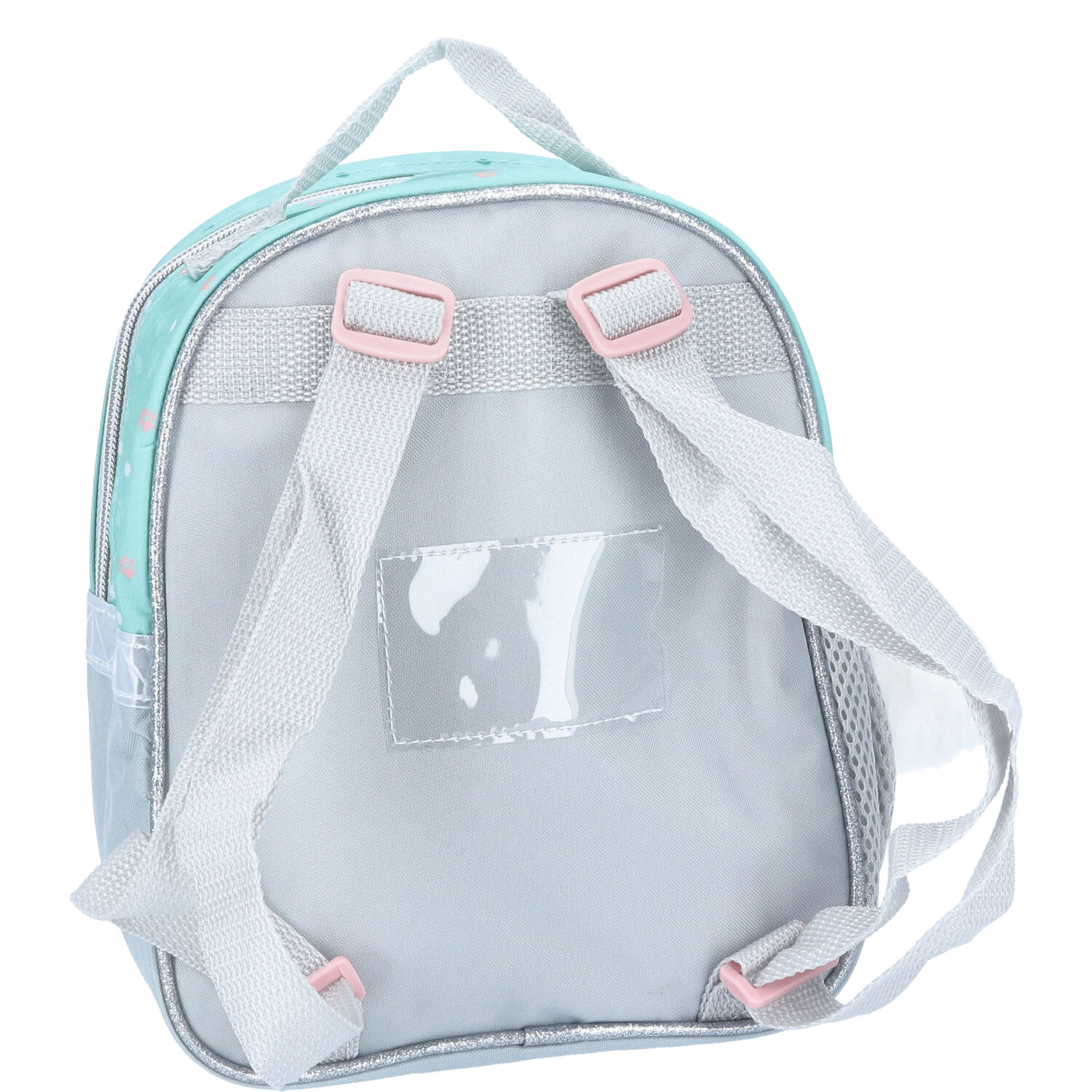 Starpak Kinderrucksack  Doggy