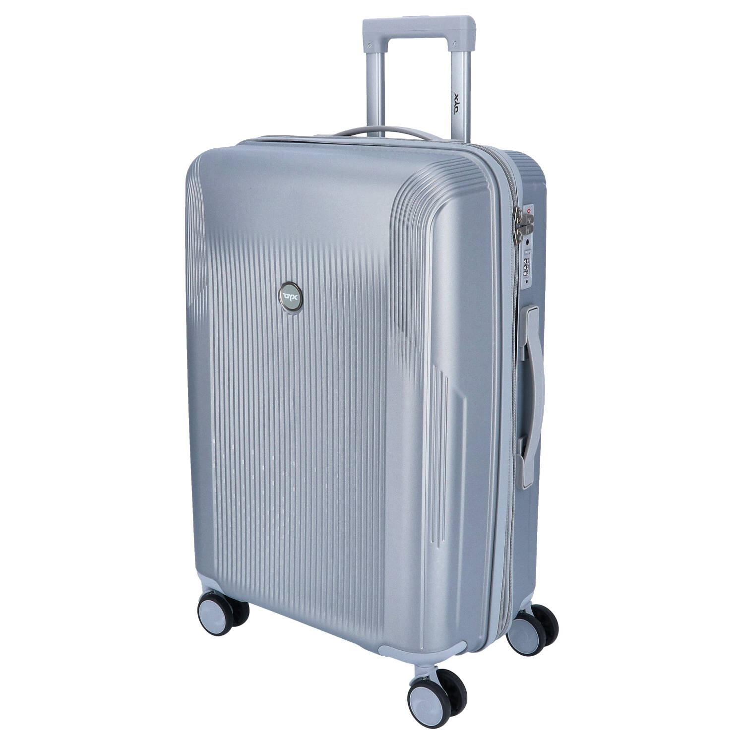 silber