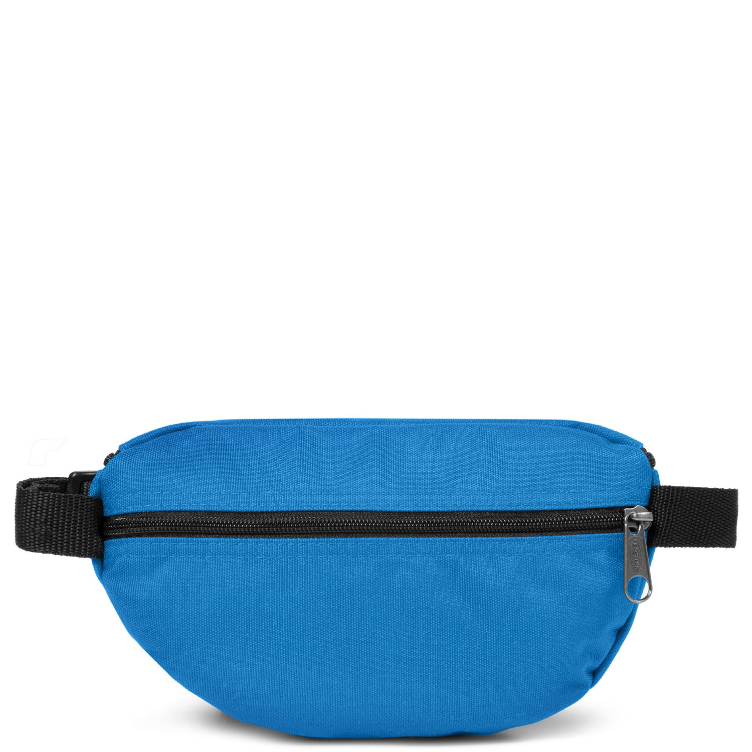 Eastpak Gürteltasche Springer vibrant blue