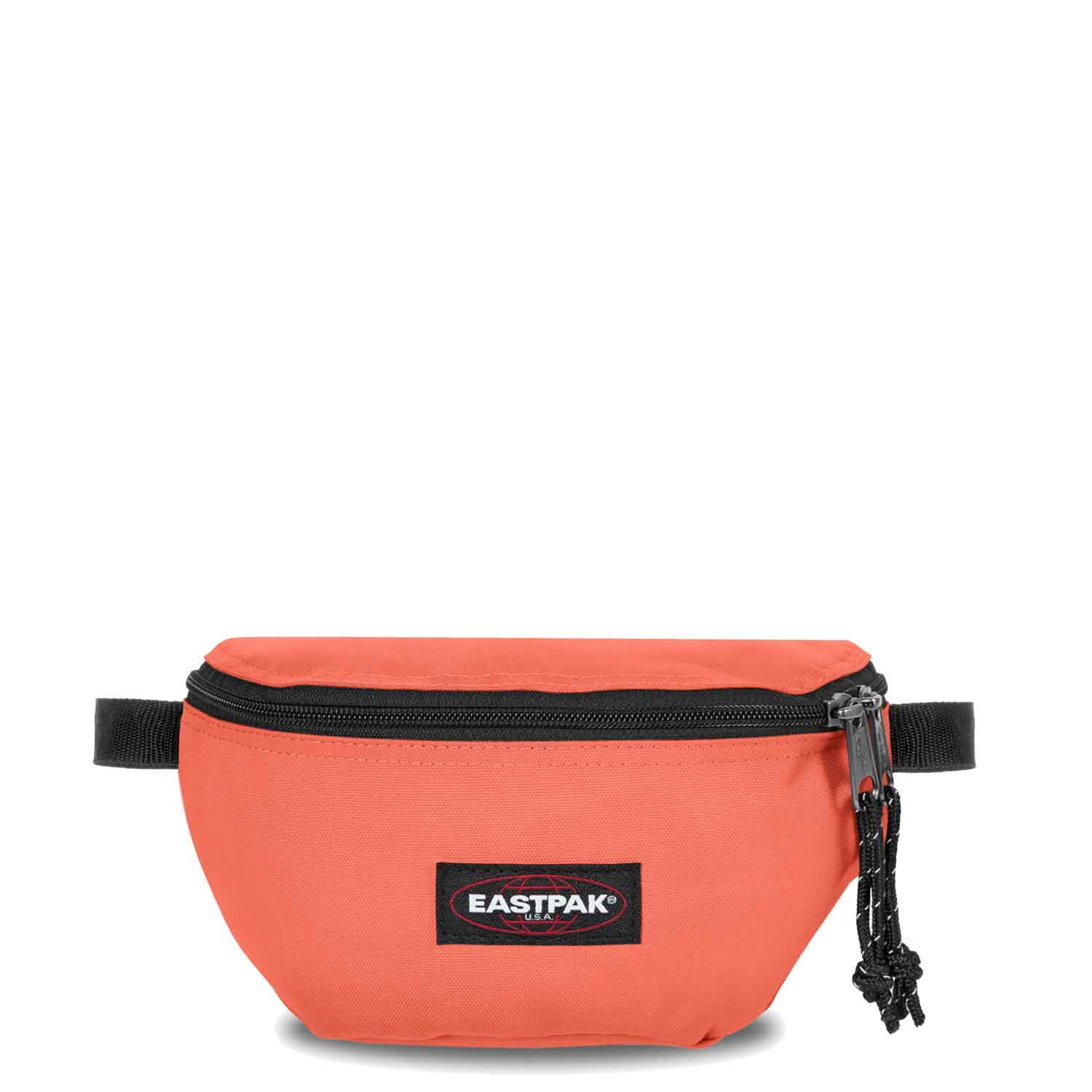 Eastpak Gürteltasche Springer lobster orange