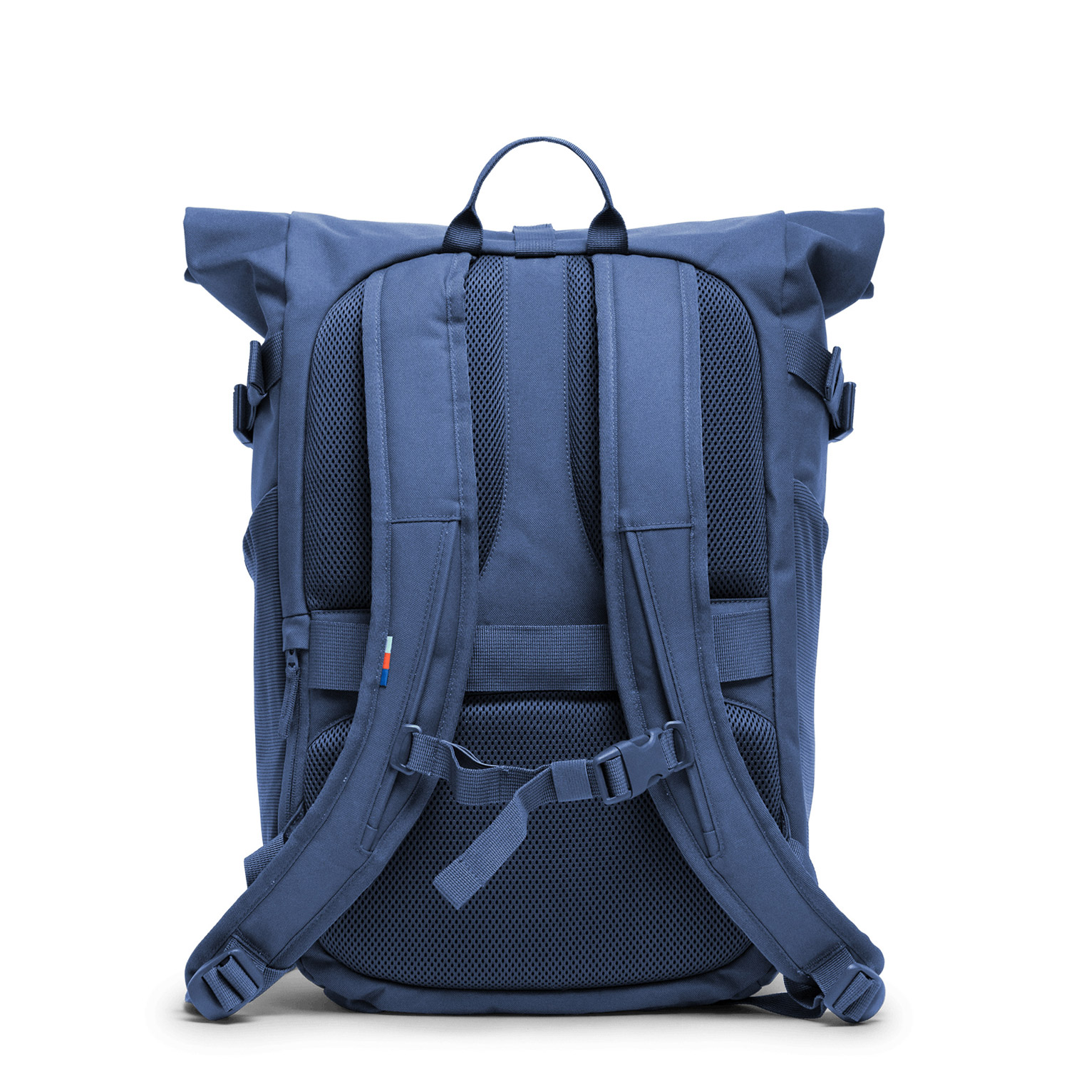 Got Bag Rucksack ADVENTURE ocean blue Abbildung 2