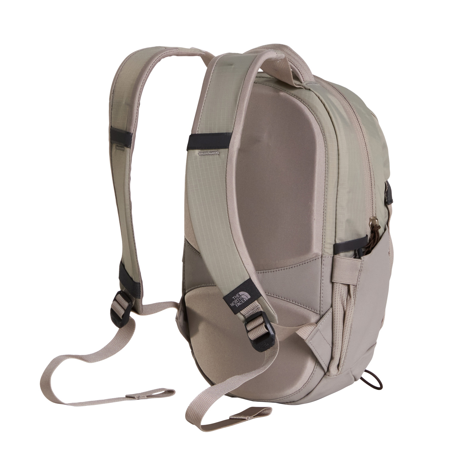 The North Face Rucksack Borealis Mini Stone Slab /dark Abbildung 2