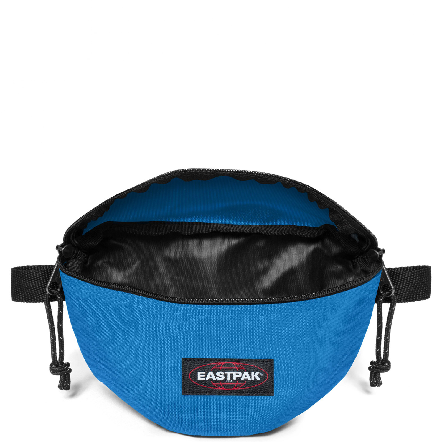 Eastpak Gürteltasche Springer vibrant blue