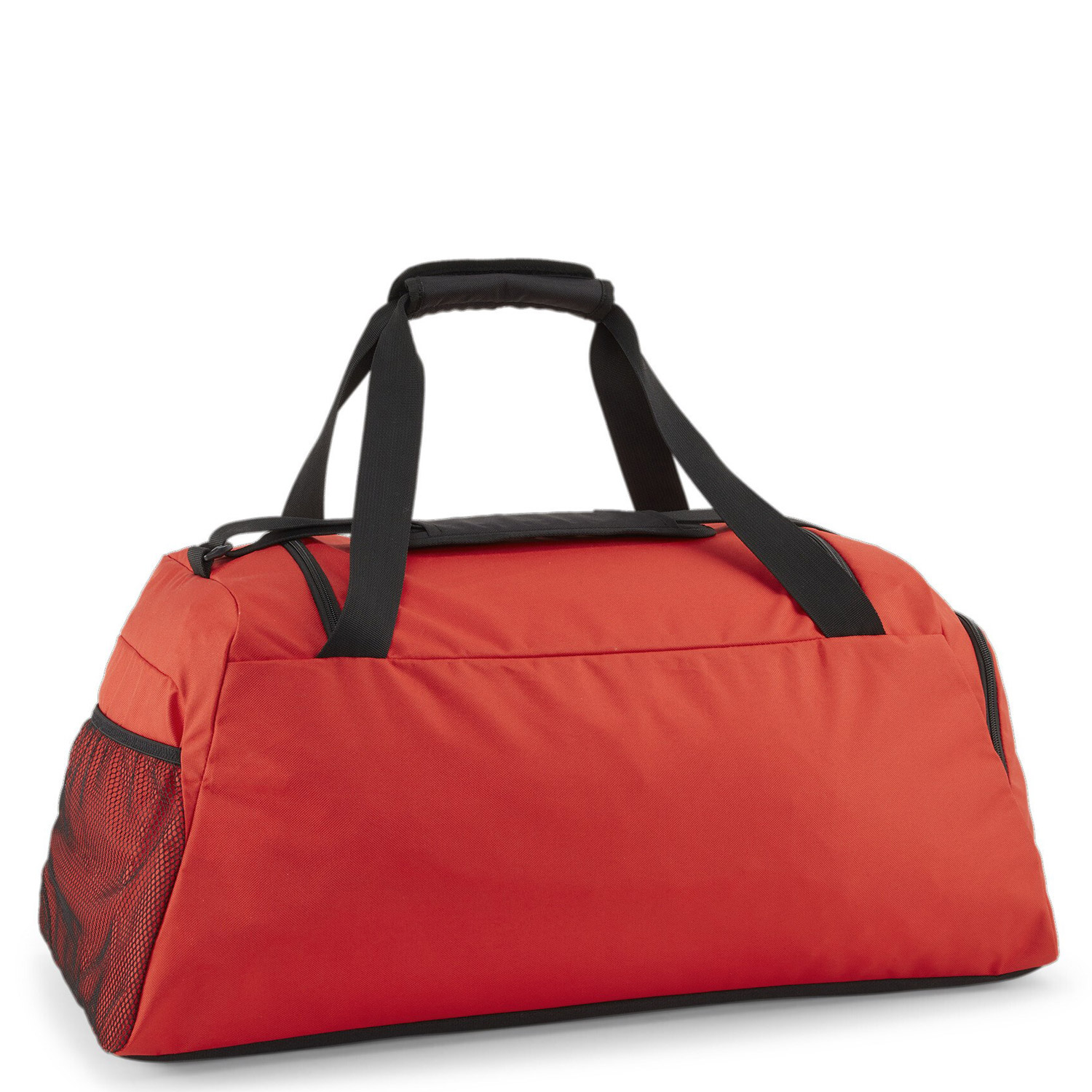 Puma Sporttasche M TeamGoal Teambag red-black Abbildung 2