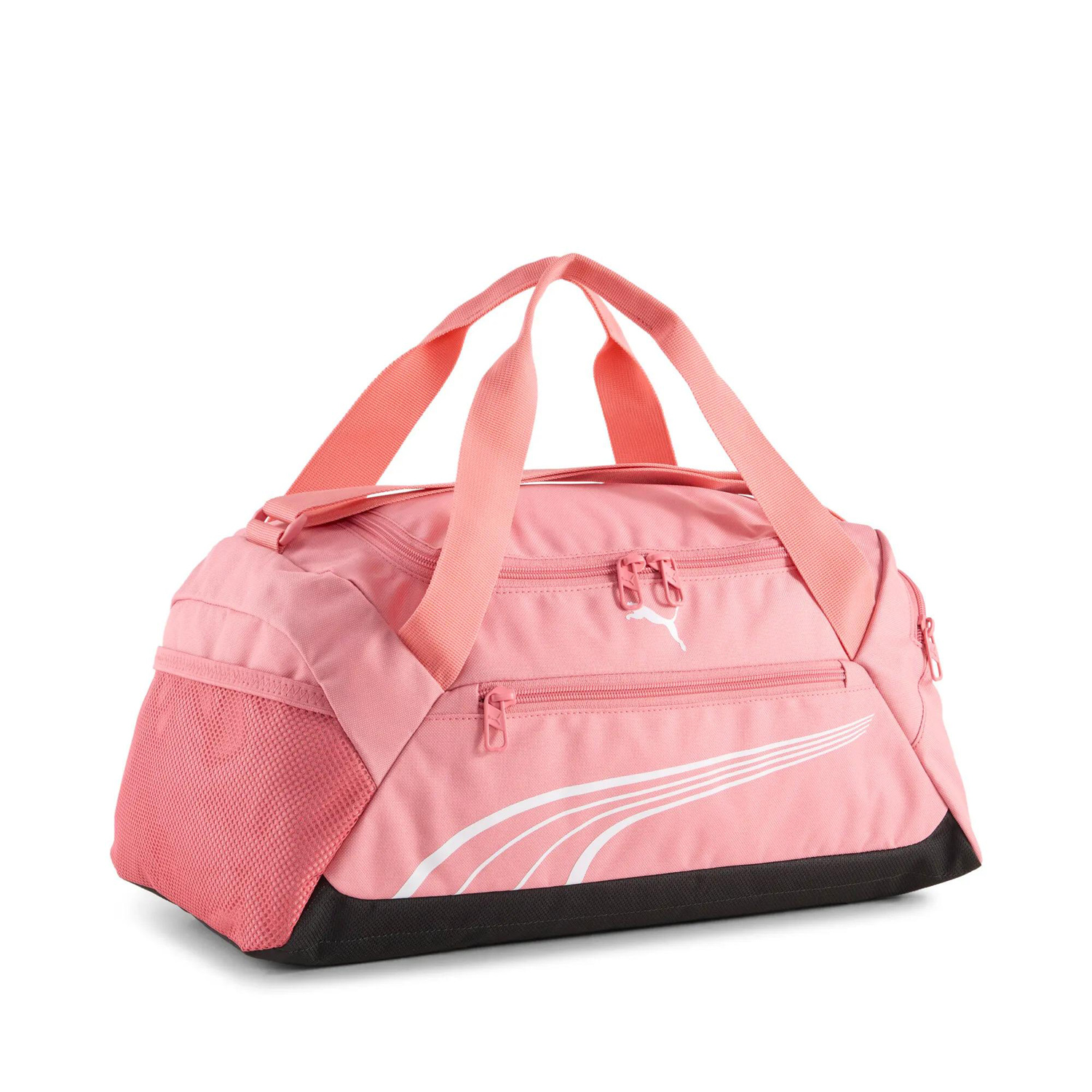 wild Pink