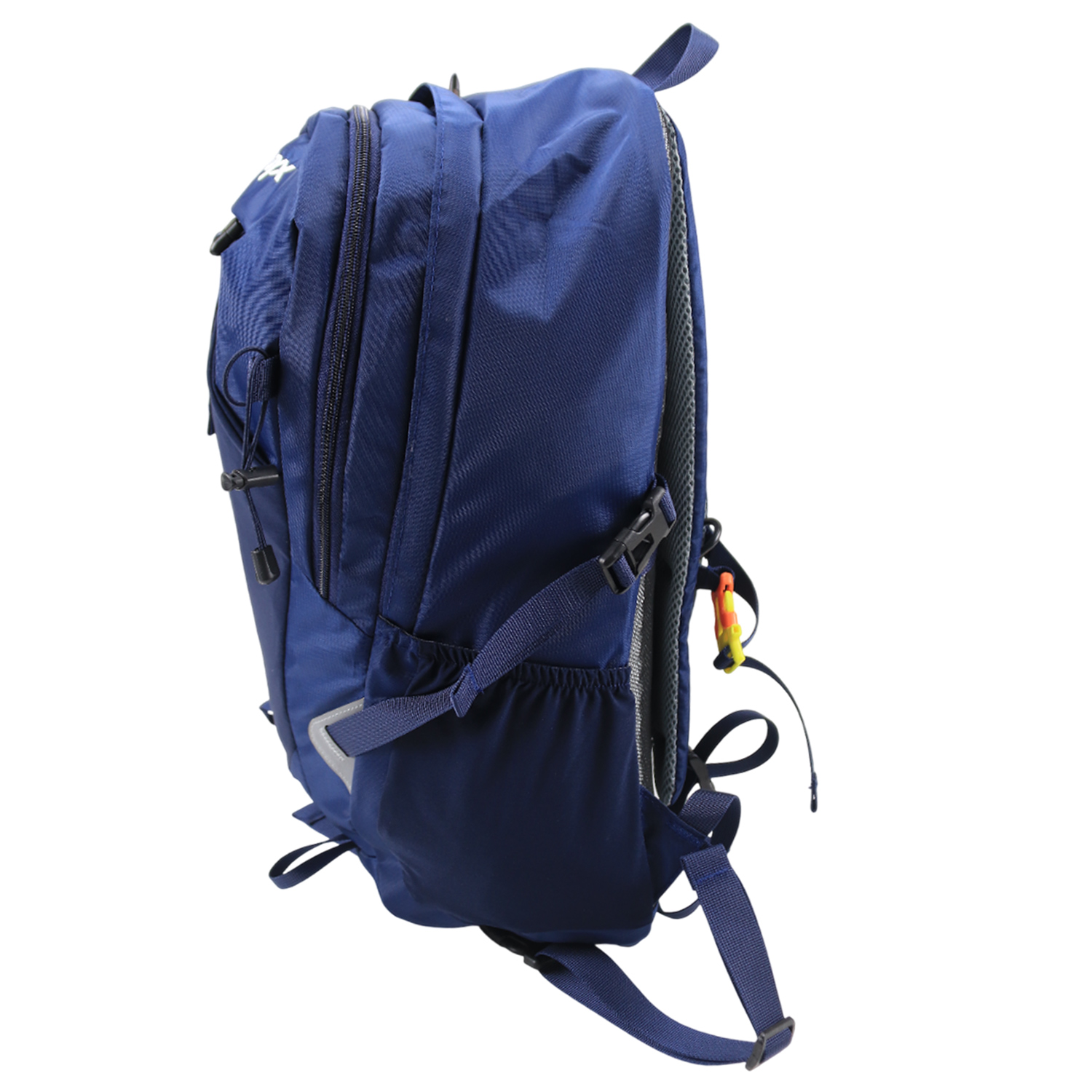 DYX Rucksack - navy Abbildung 3