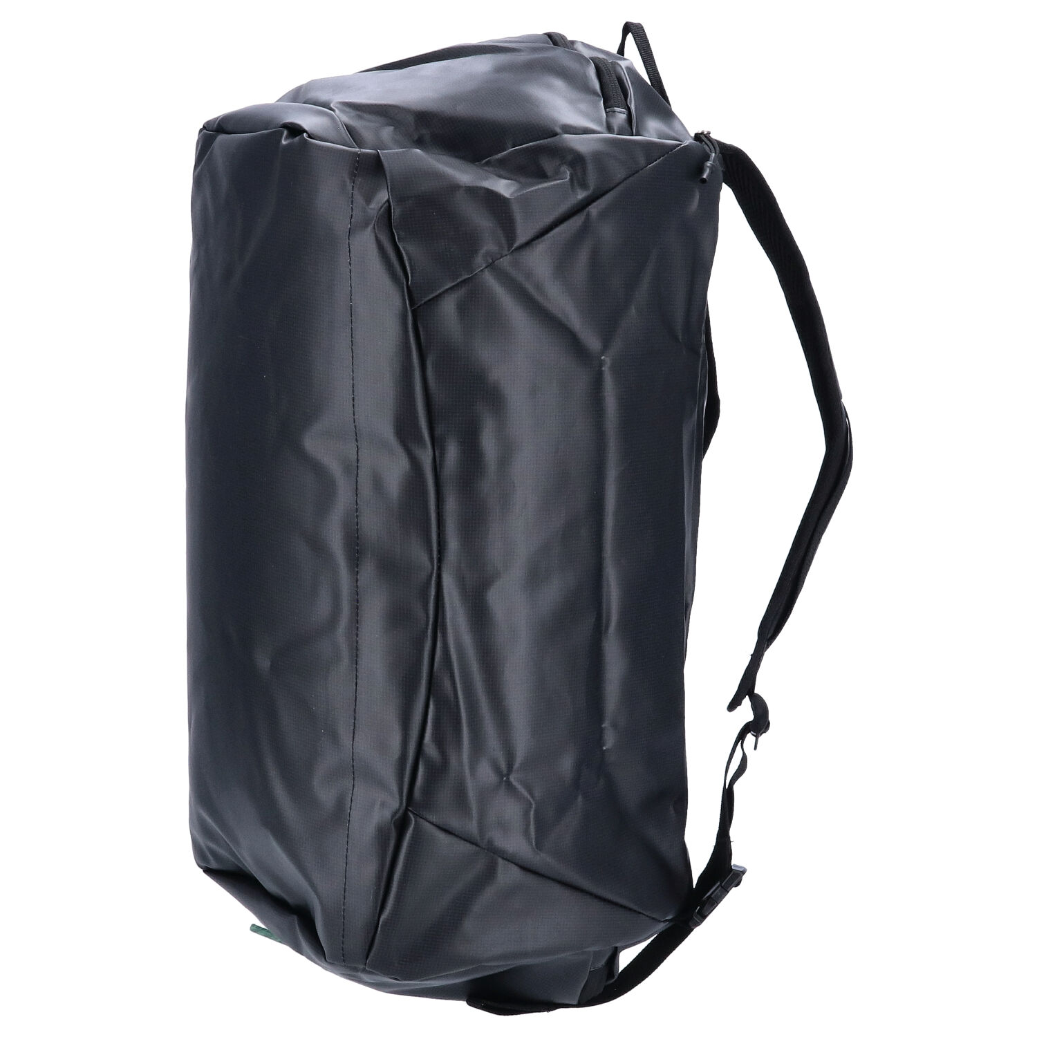 TheTrueC Sport / Reisetasche - schwarz Abbildung 5