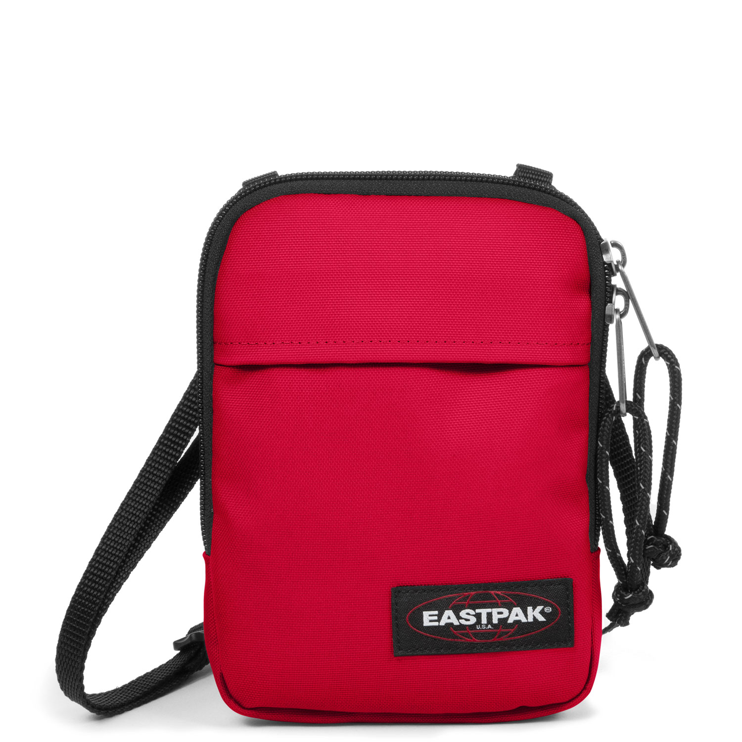 Eastpak Umhängetasche Buddy 