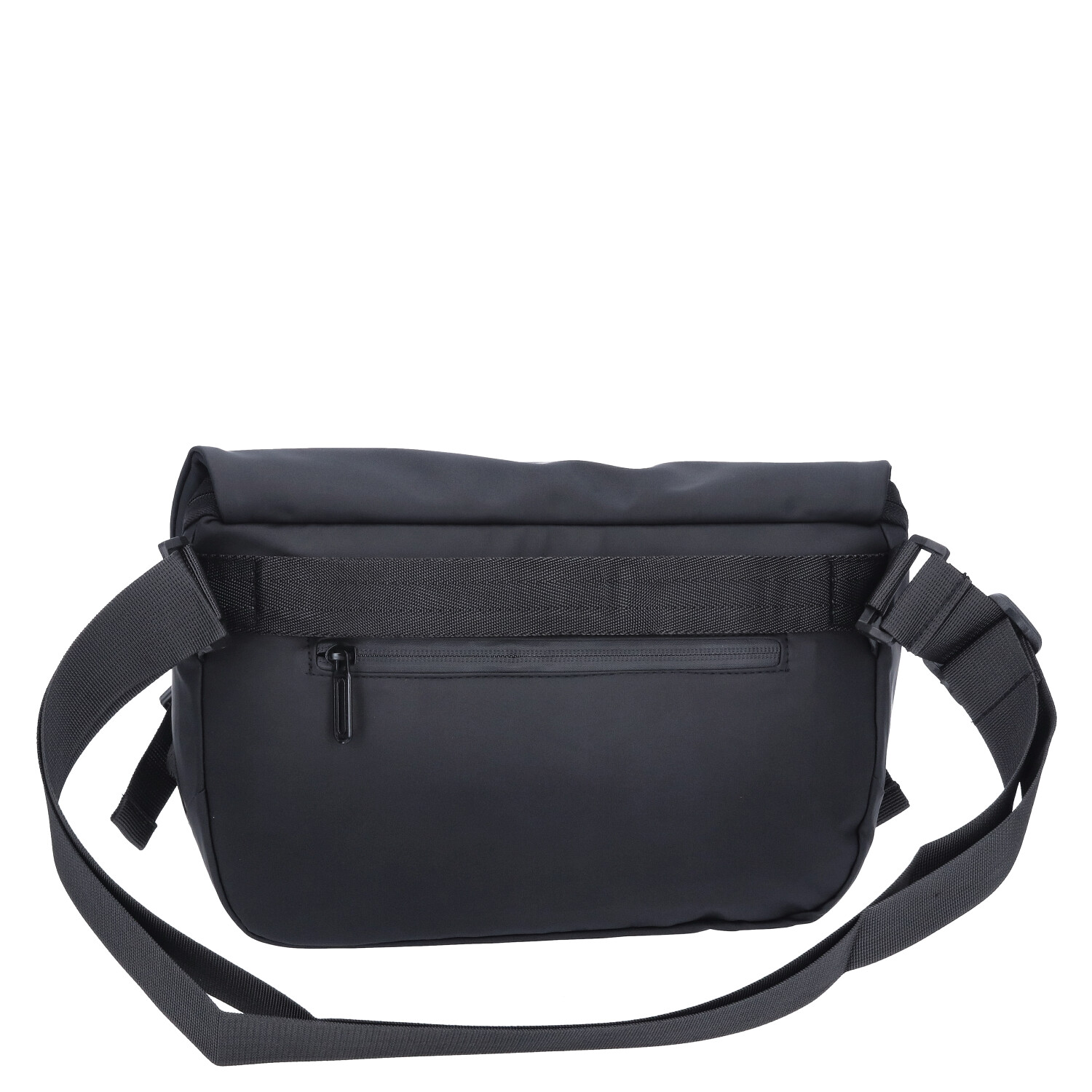 TheTrueC Umhängetasche S Urban Line  Black