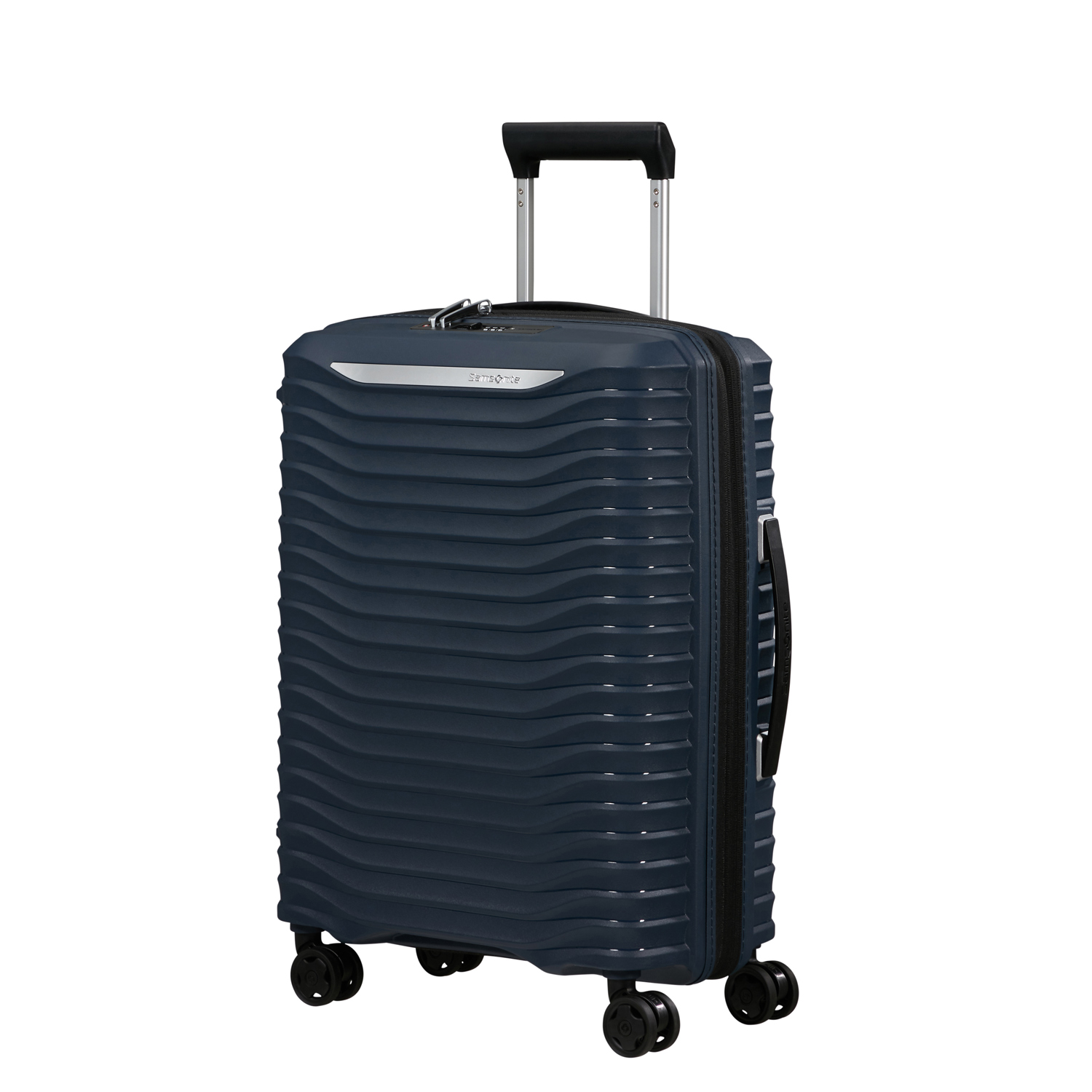 Blue Nights