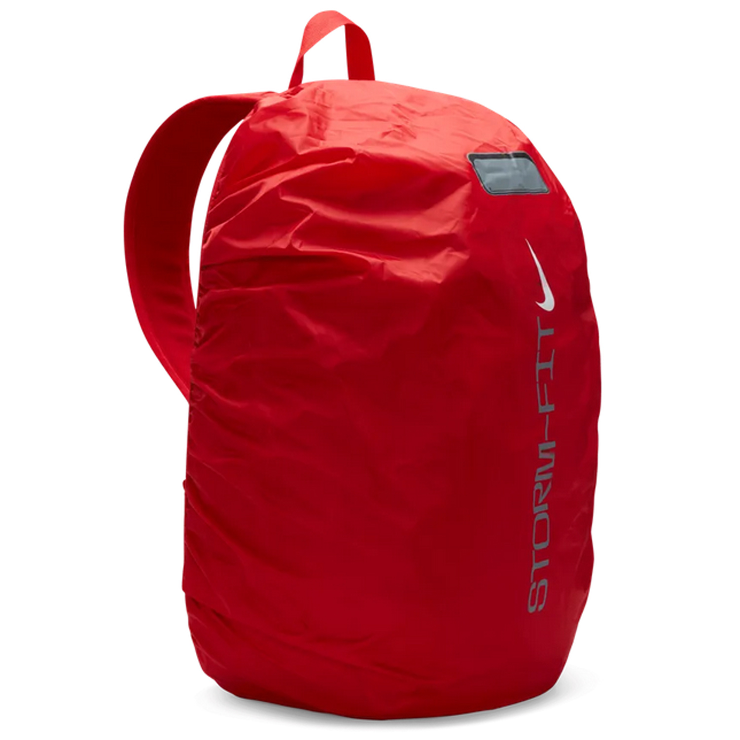 Nike Rucksack 30 Liter Academy Team University Red