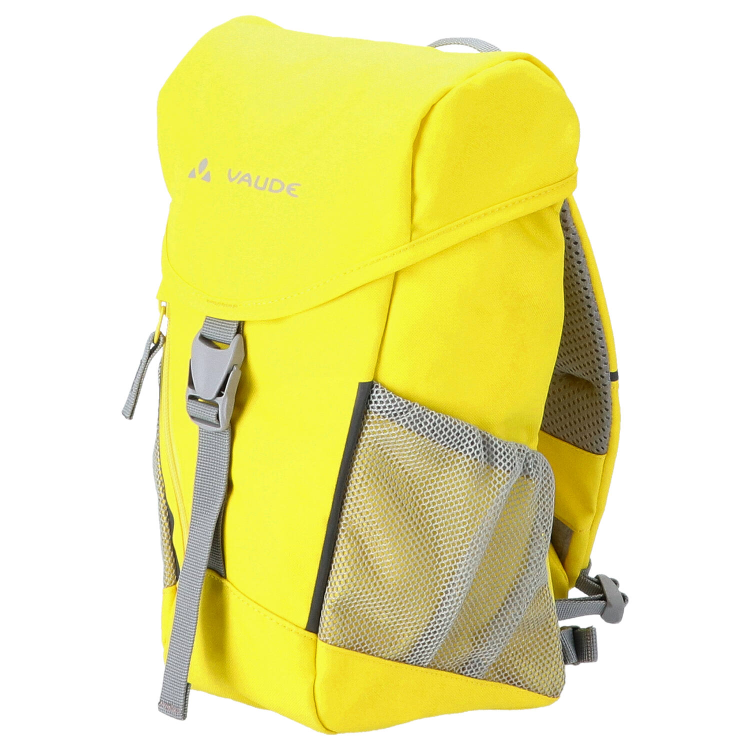 duff yellow