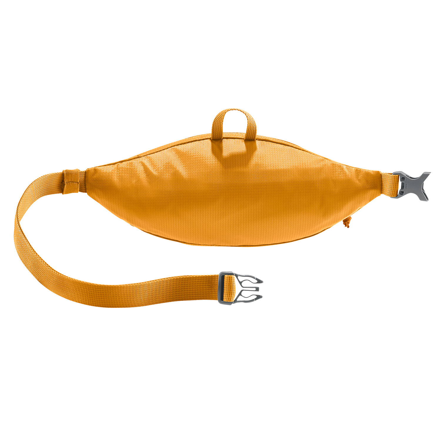 Deuter Kinder Gürteltasche Junior Belt amber Abbildung 2 Deuter Kinder Gürteltasche Junior Belt amber Abbildung 2