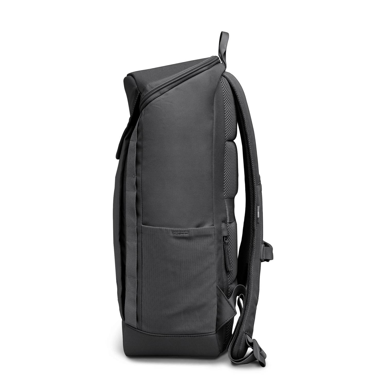 Got Bag Rucksack Pro Pack monochrome shark Abbildung 3